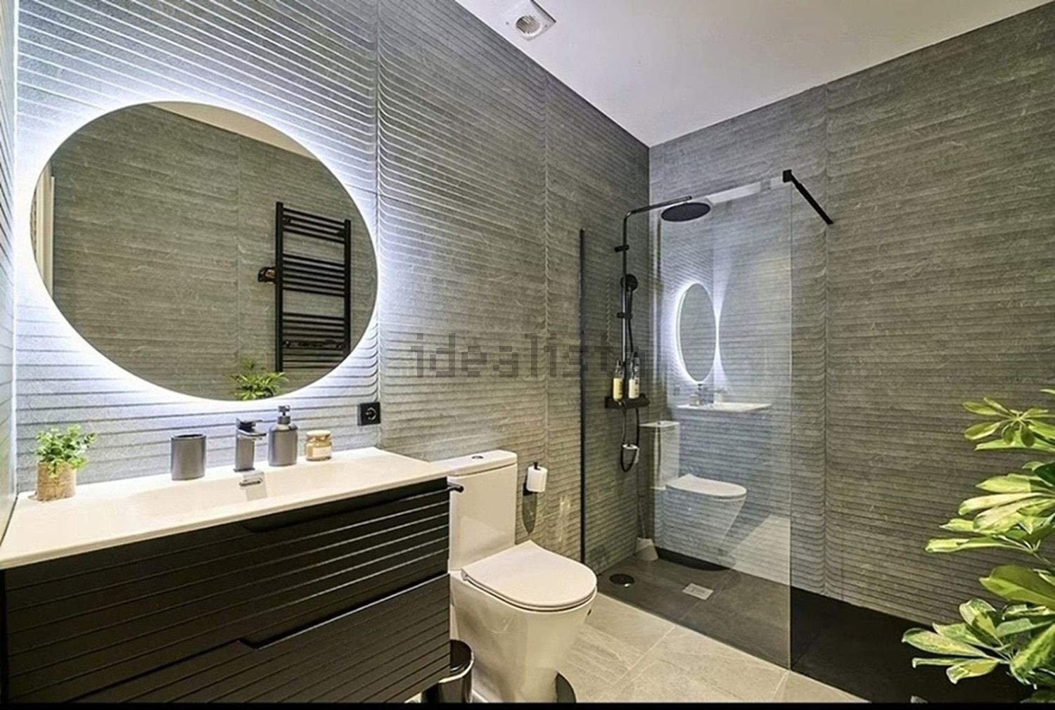 Habitación en alquiler, Valencia