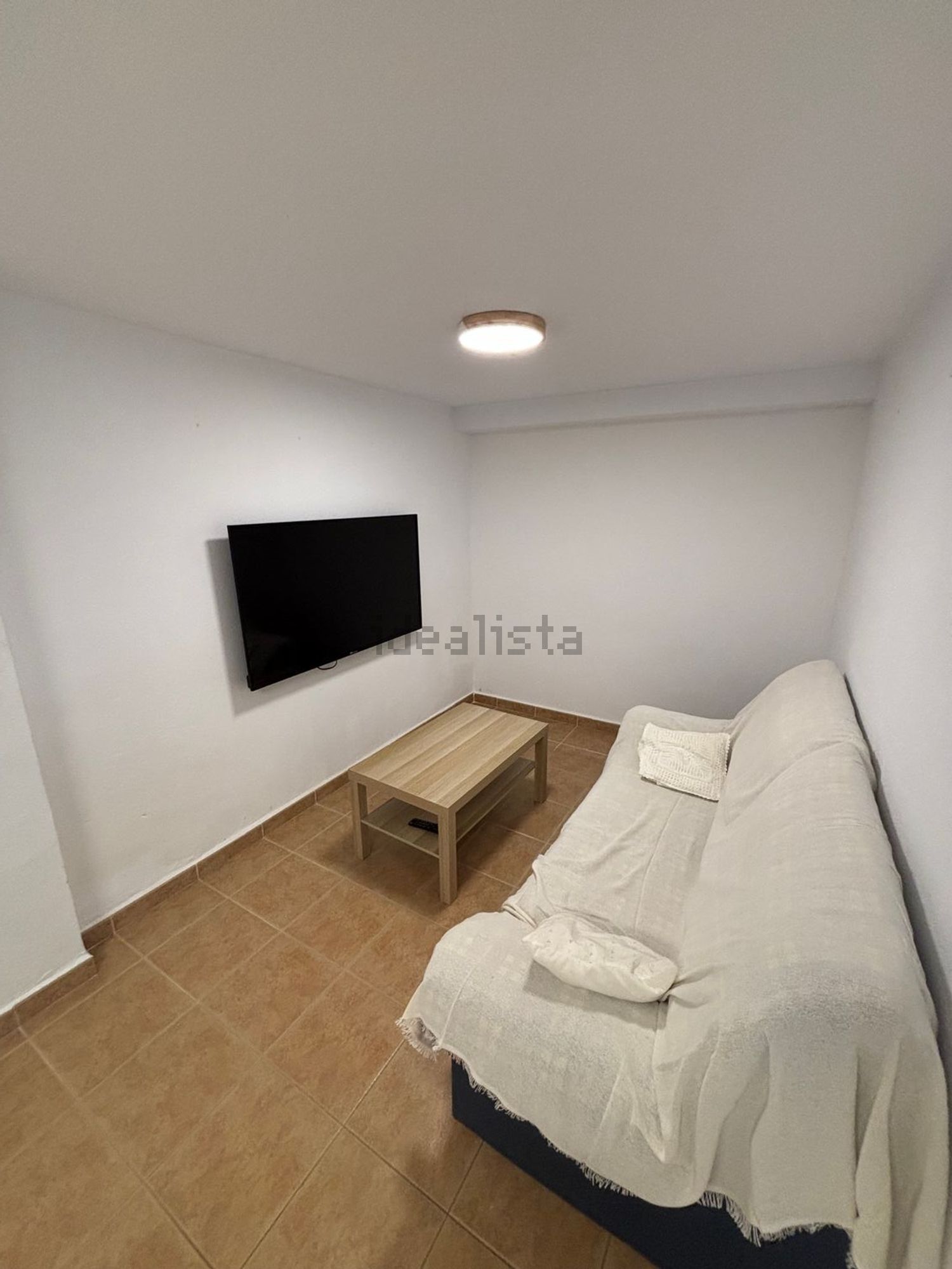Habitación en alquiler, Onil