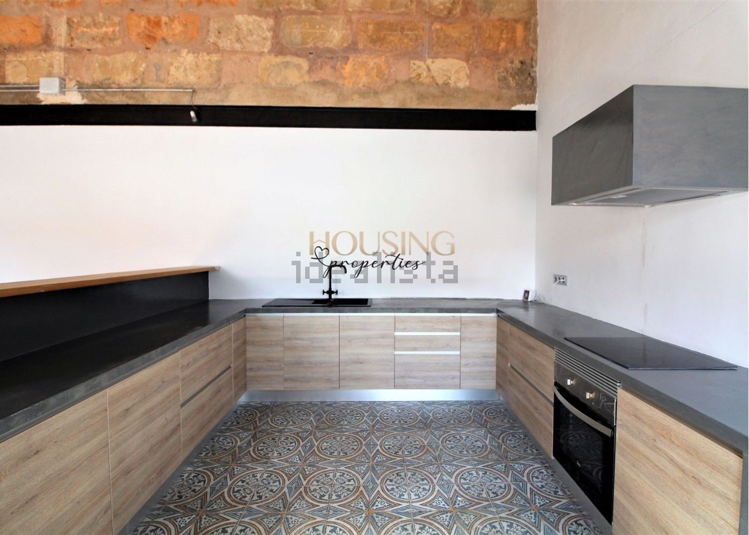 Piso de 184 m² en Palma