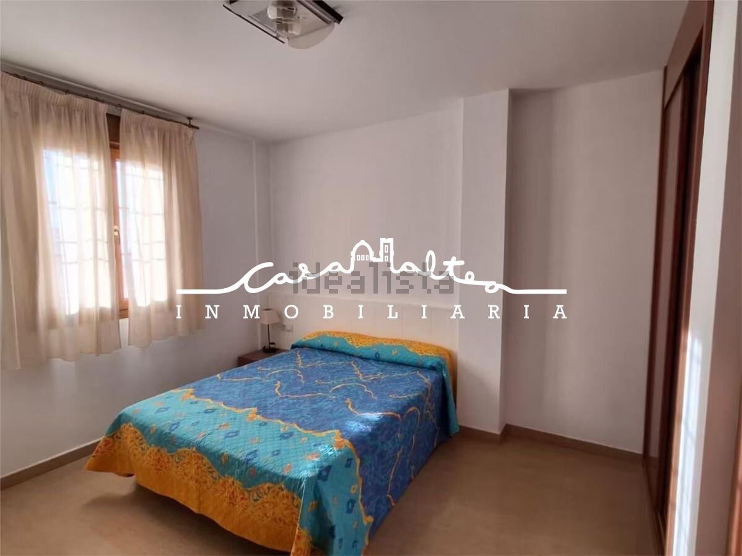 Appartamento 130 m² a Altea