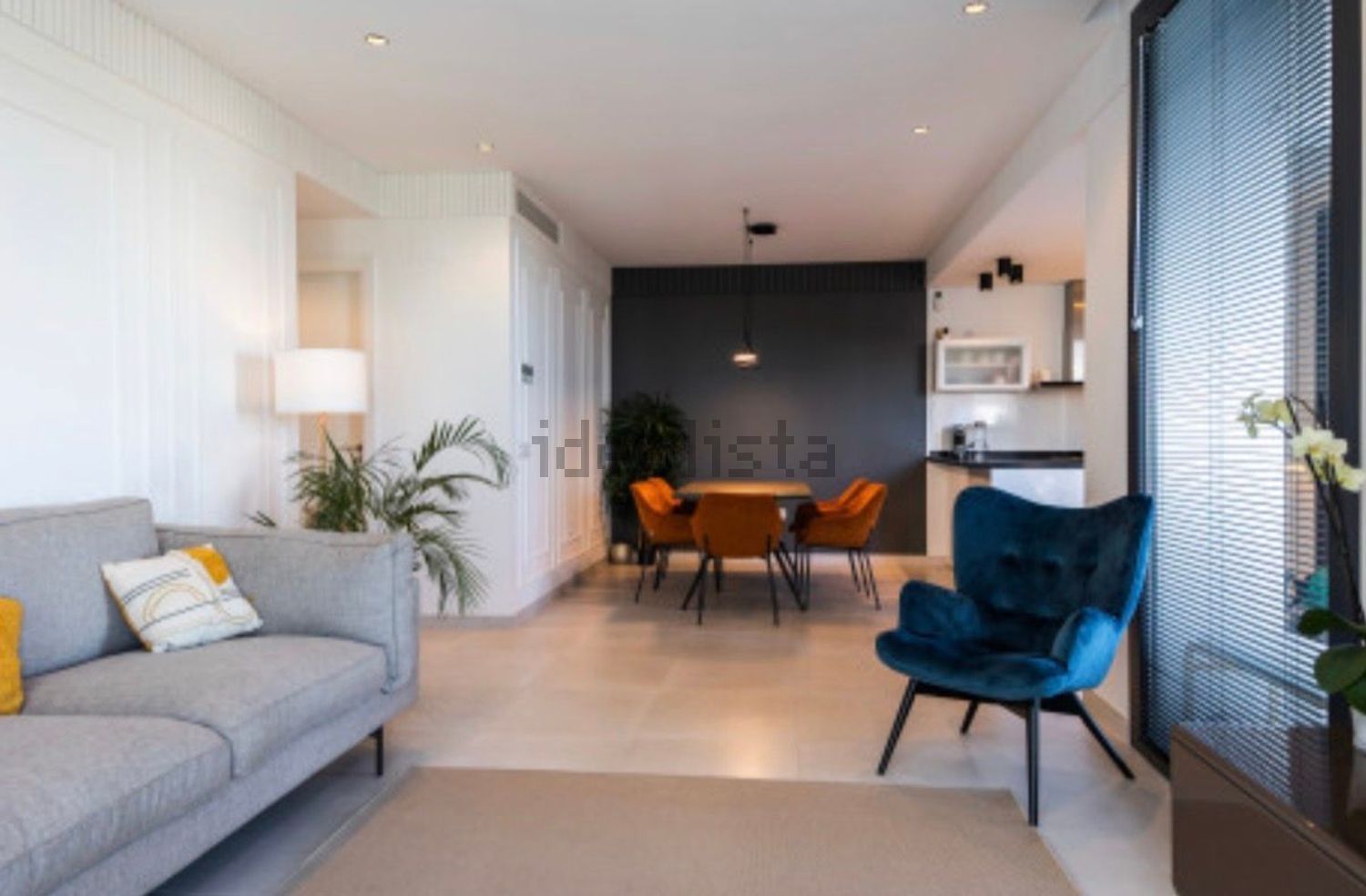 Casa de 280 m² a Estepona