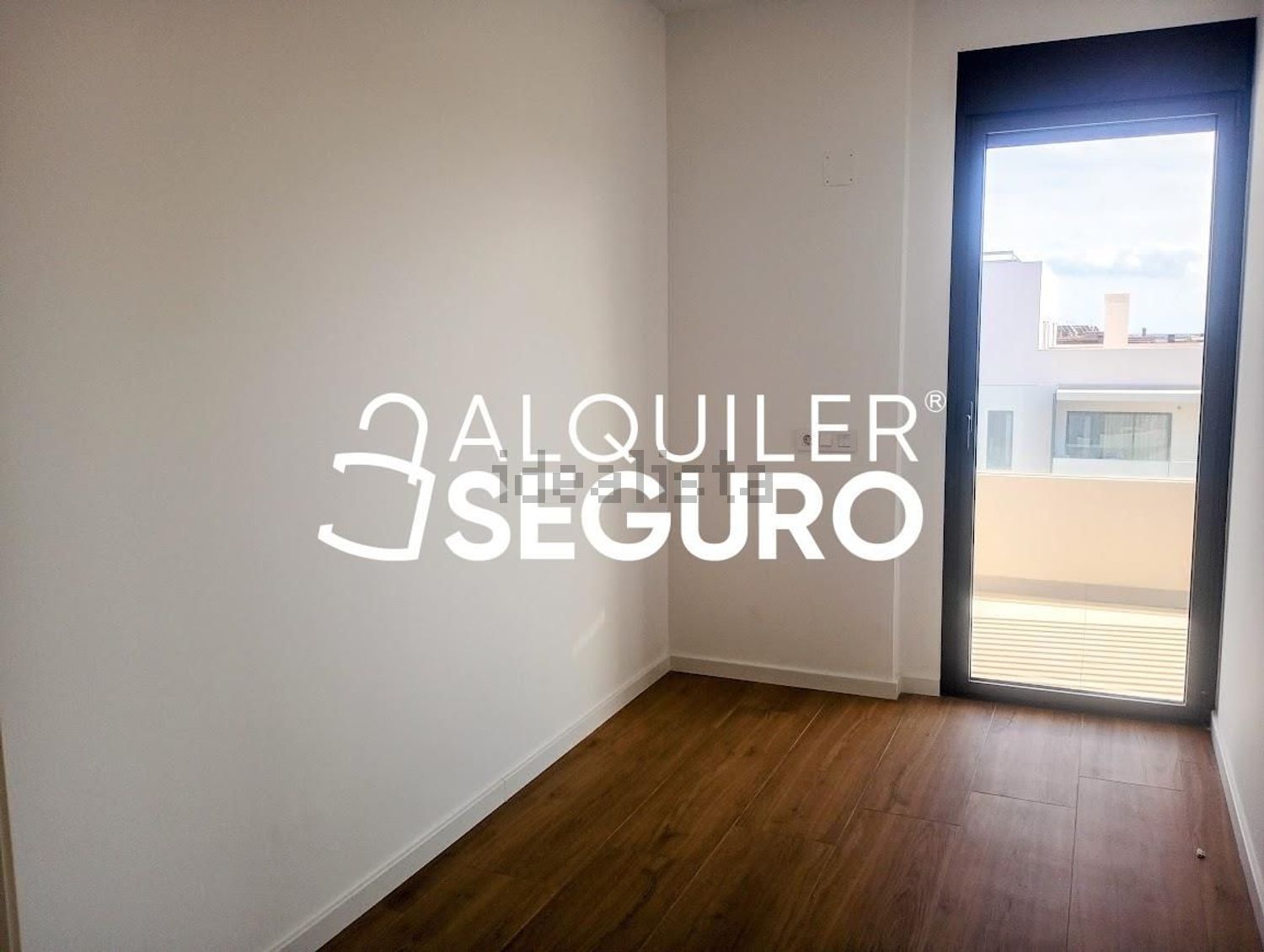 Apartamento 85 m² em Viladecans