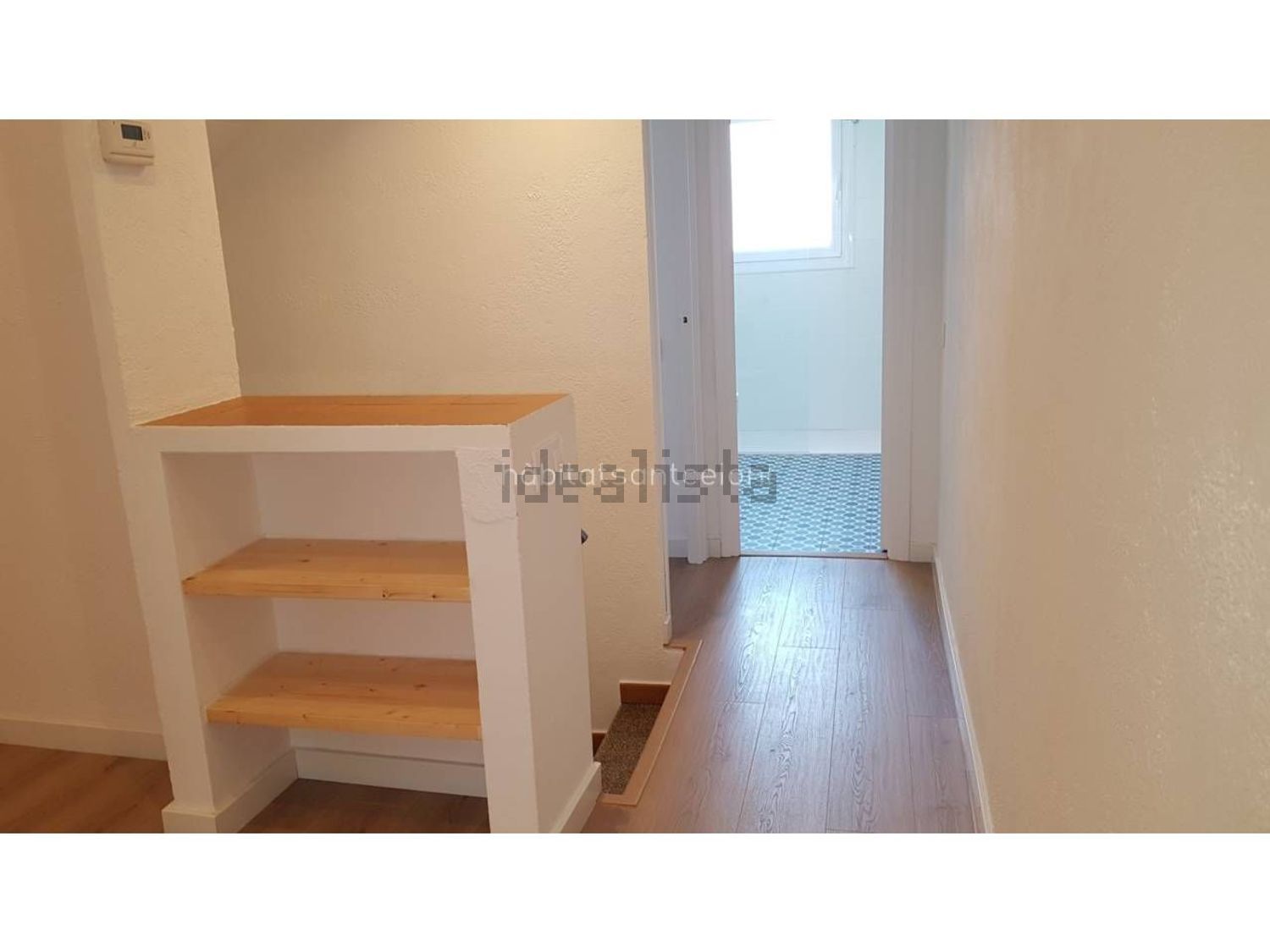 Casa de 107 m² a Sant Celoni