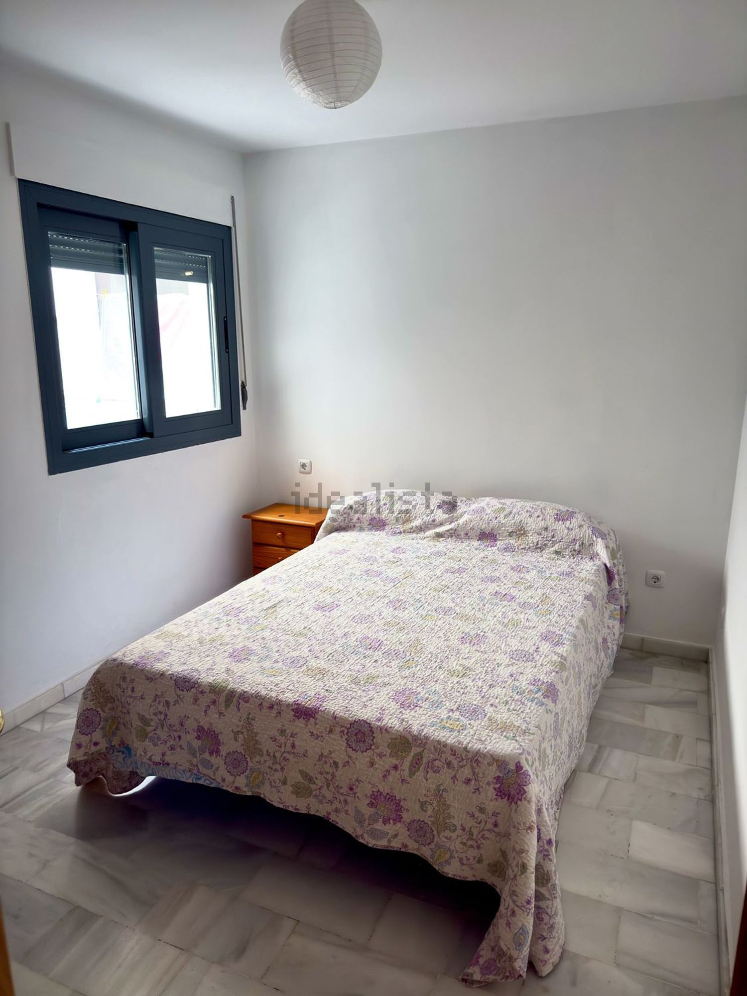Piso de 107 m² en Murcia