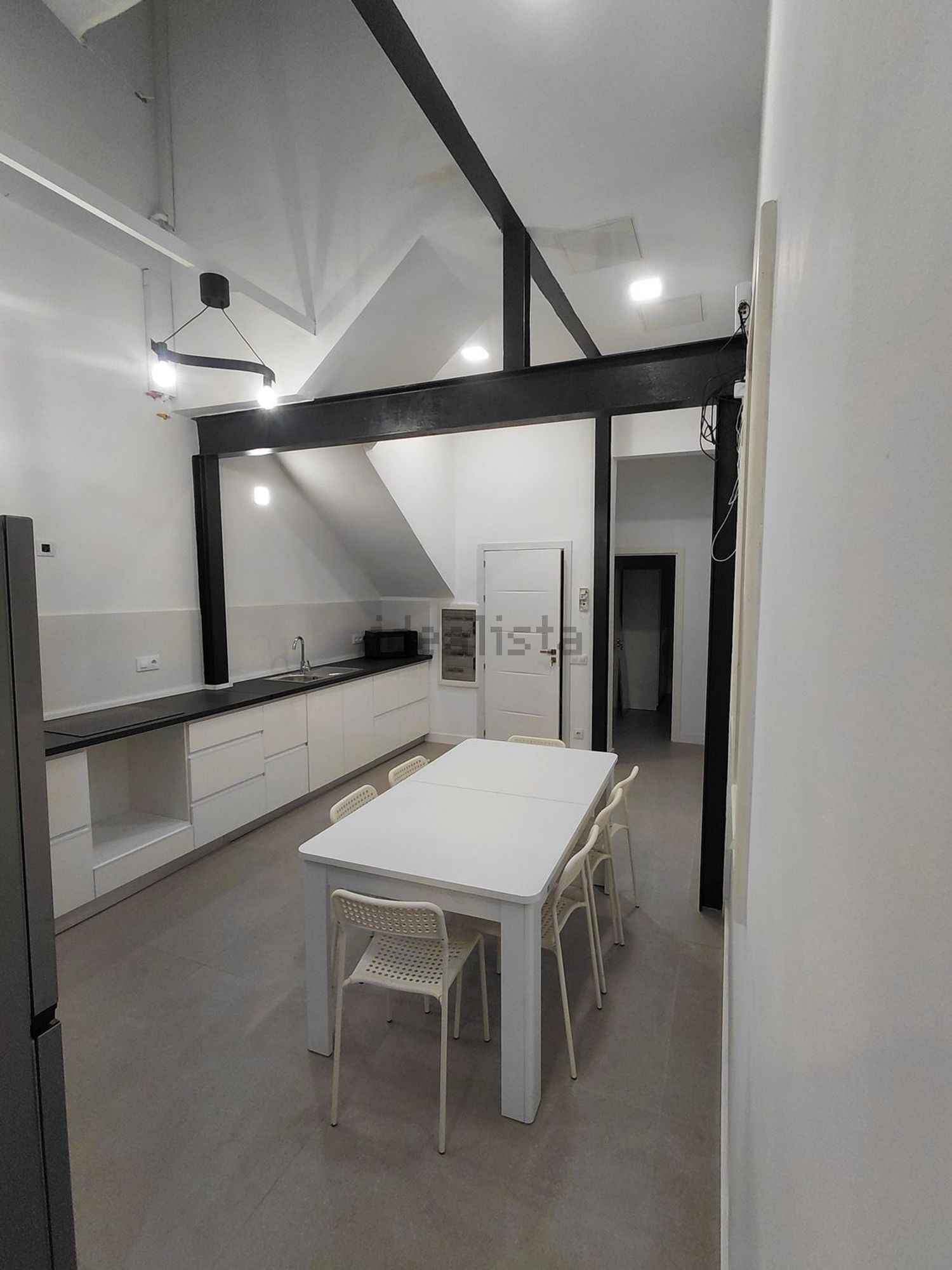 Habitació de lloguer, Las Palmas de Gran Canaria