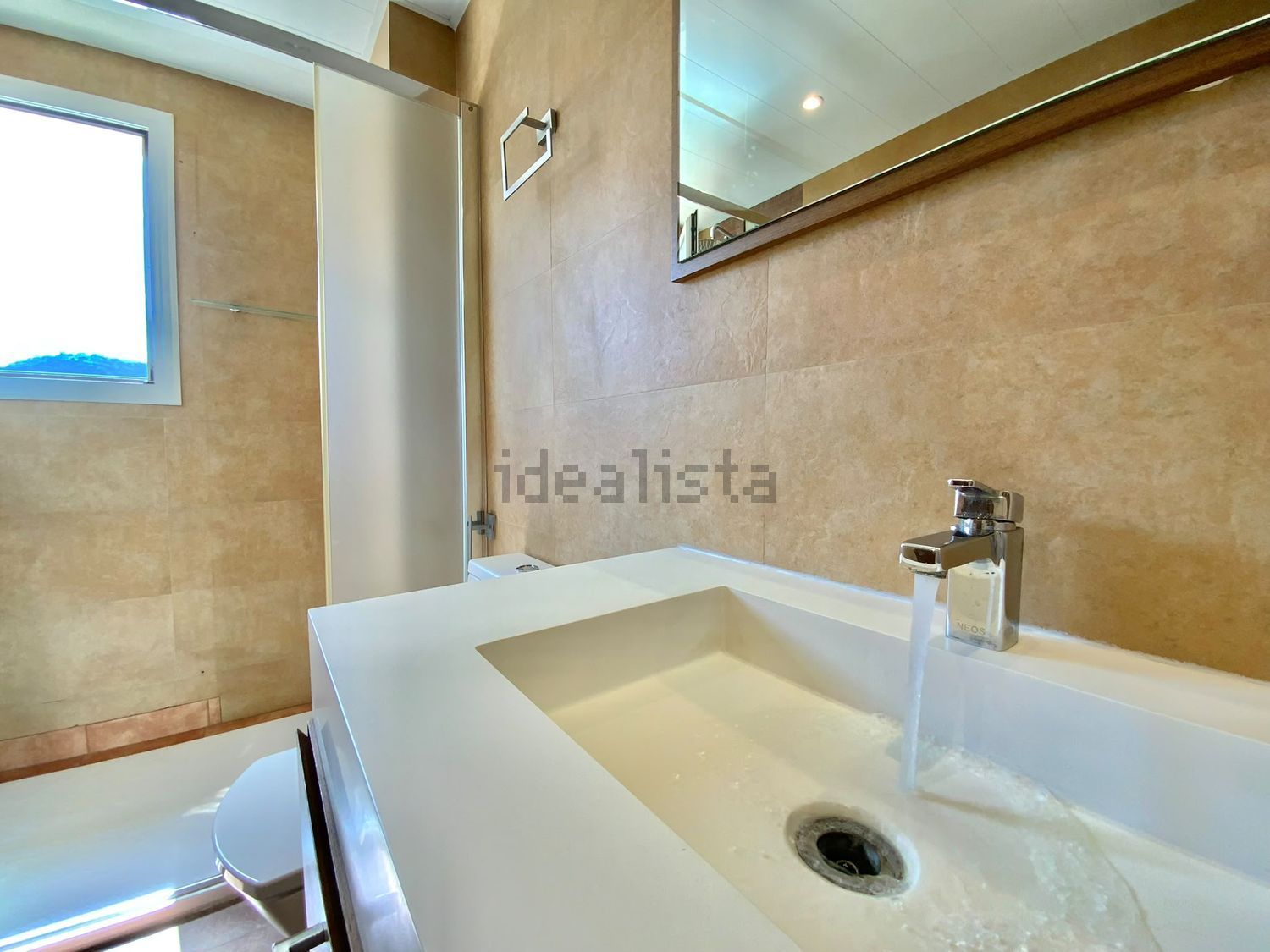 House 213 m² in Martorell