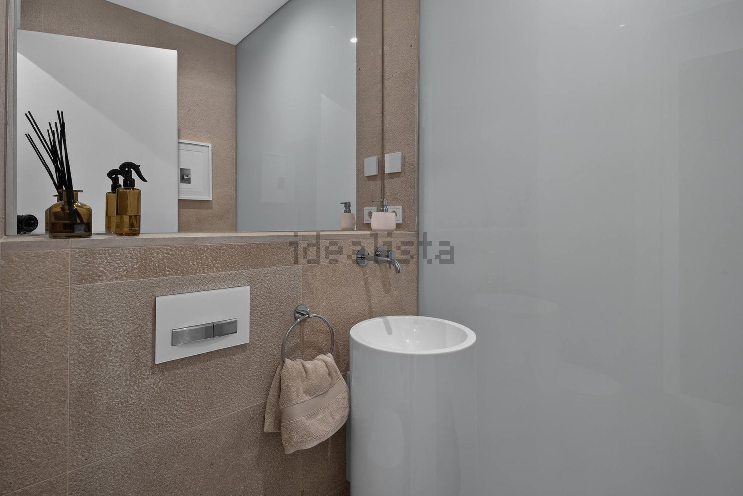 Appartement 60 m² à Palma