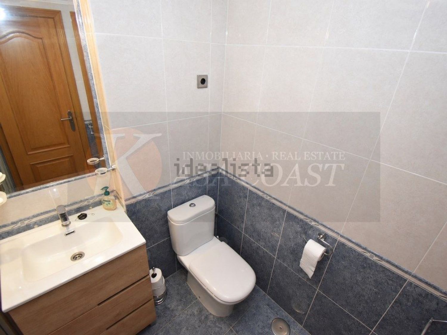 Appartamento 75 m² a Fuengirola