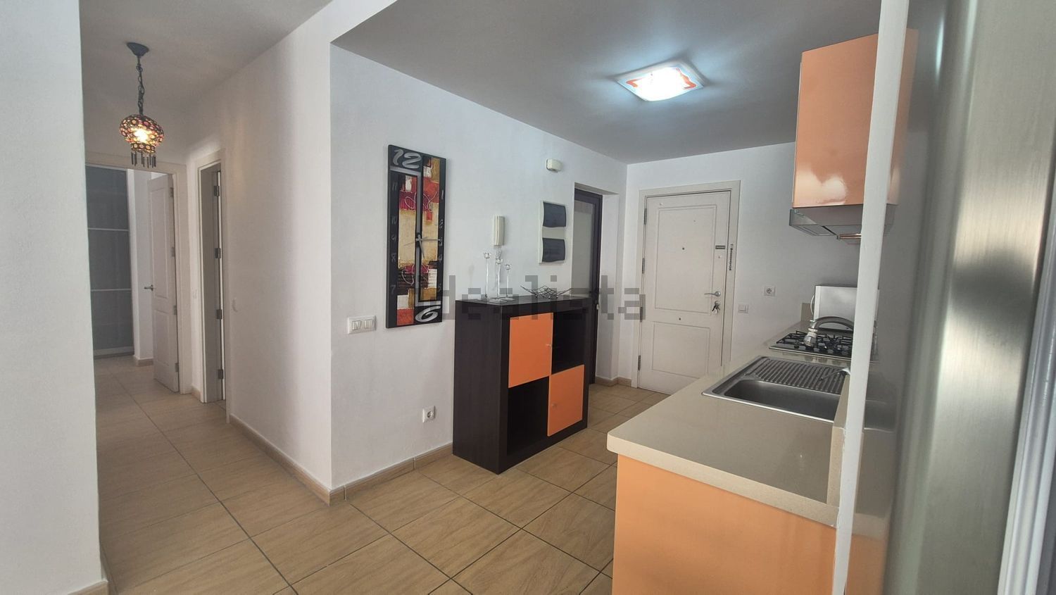 Pis de 70 m² a Telde