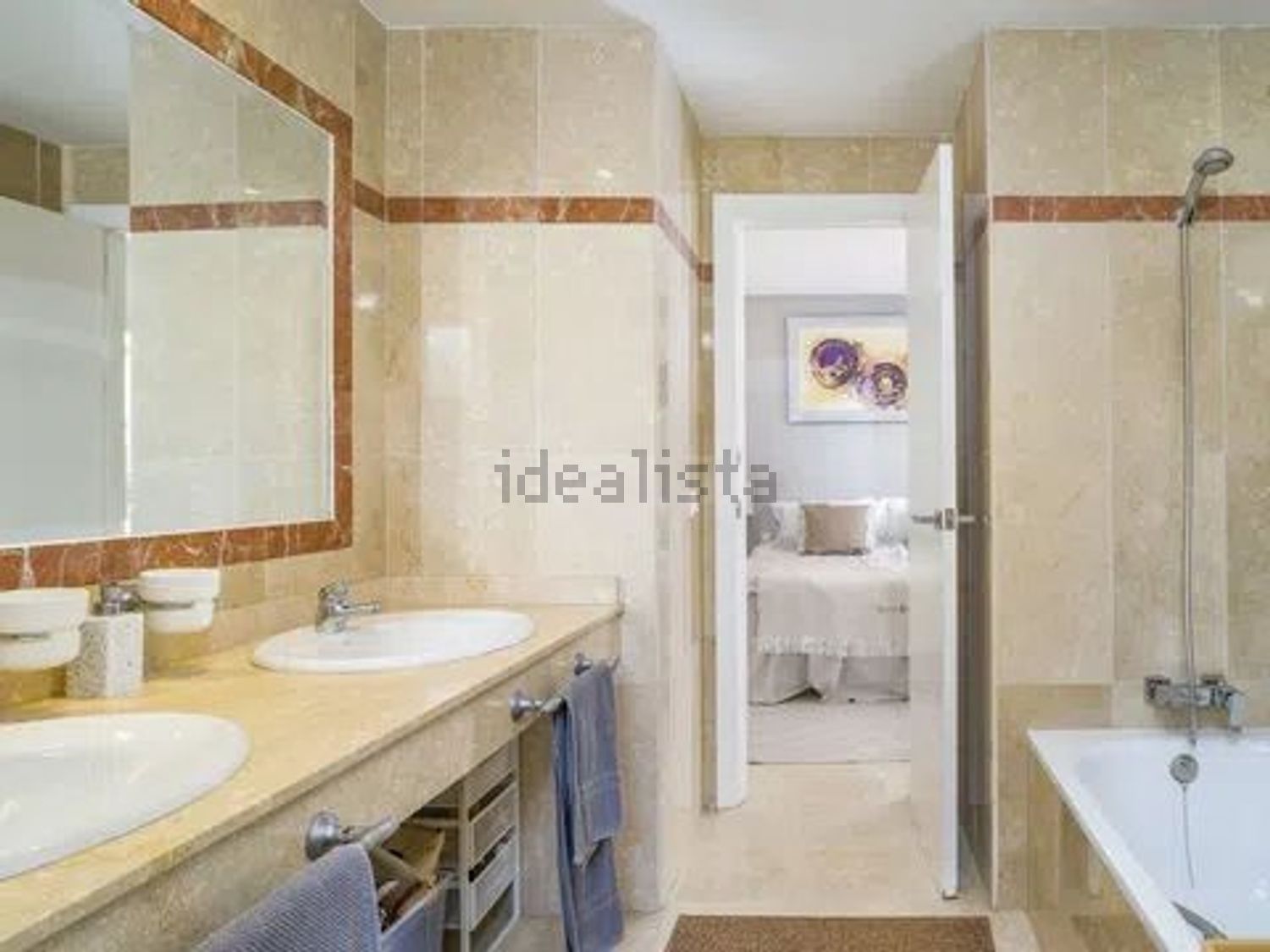 Casa 226 m² a Marbella