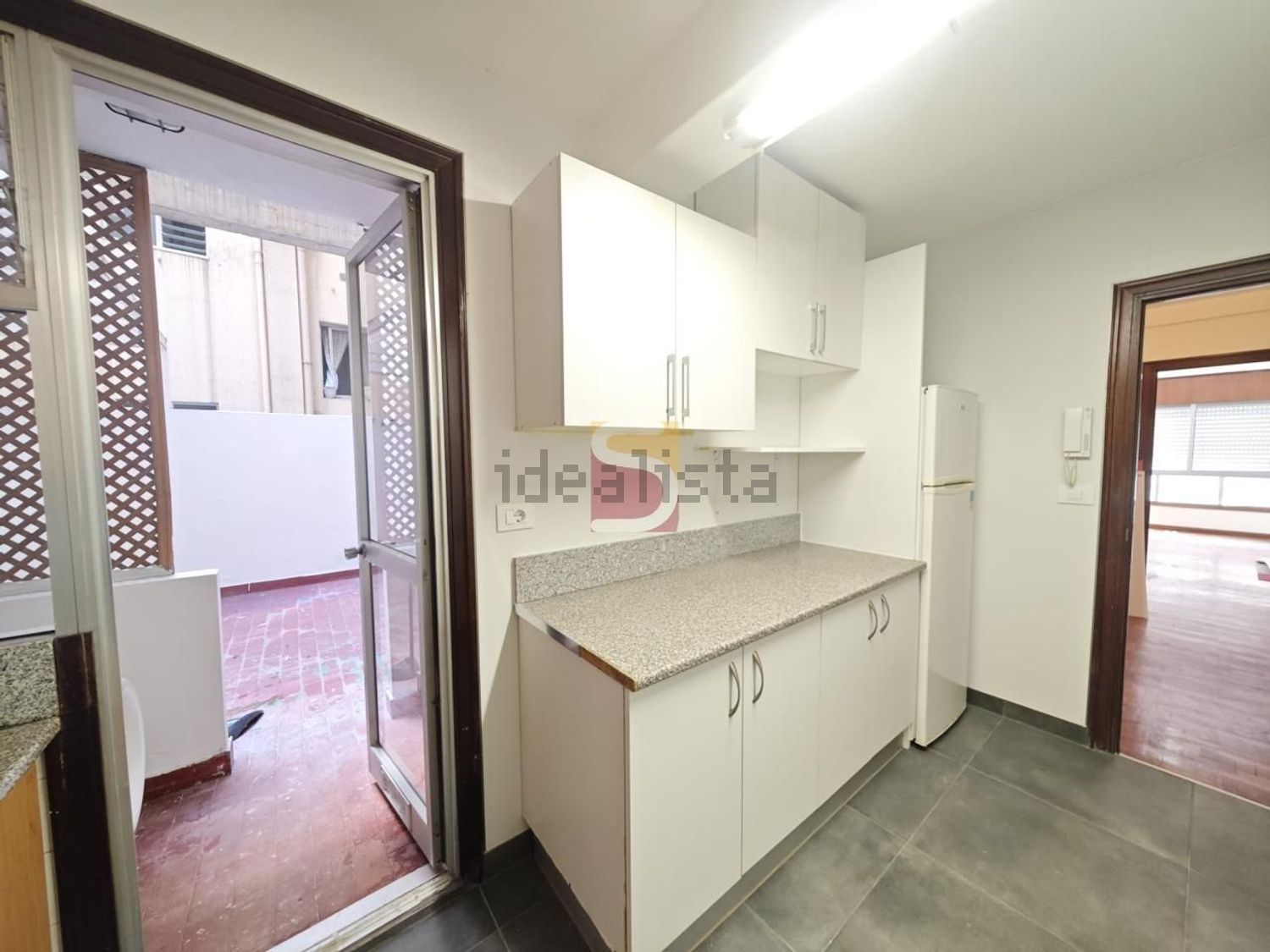 Pis de 82 m² a Vigo