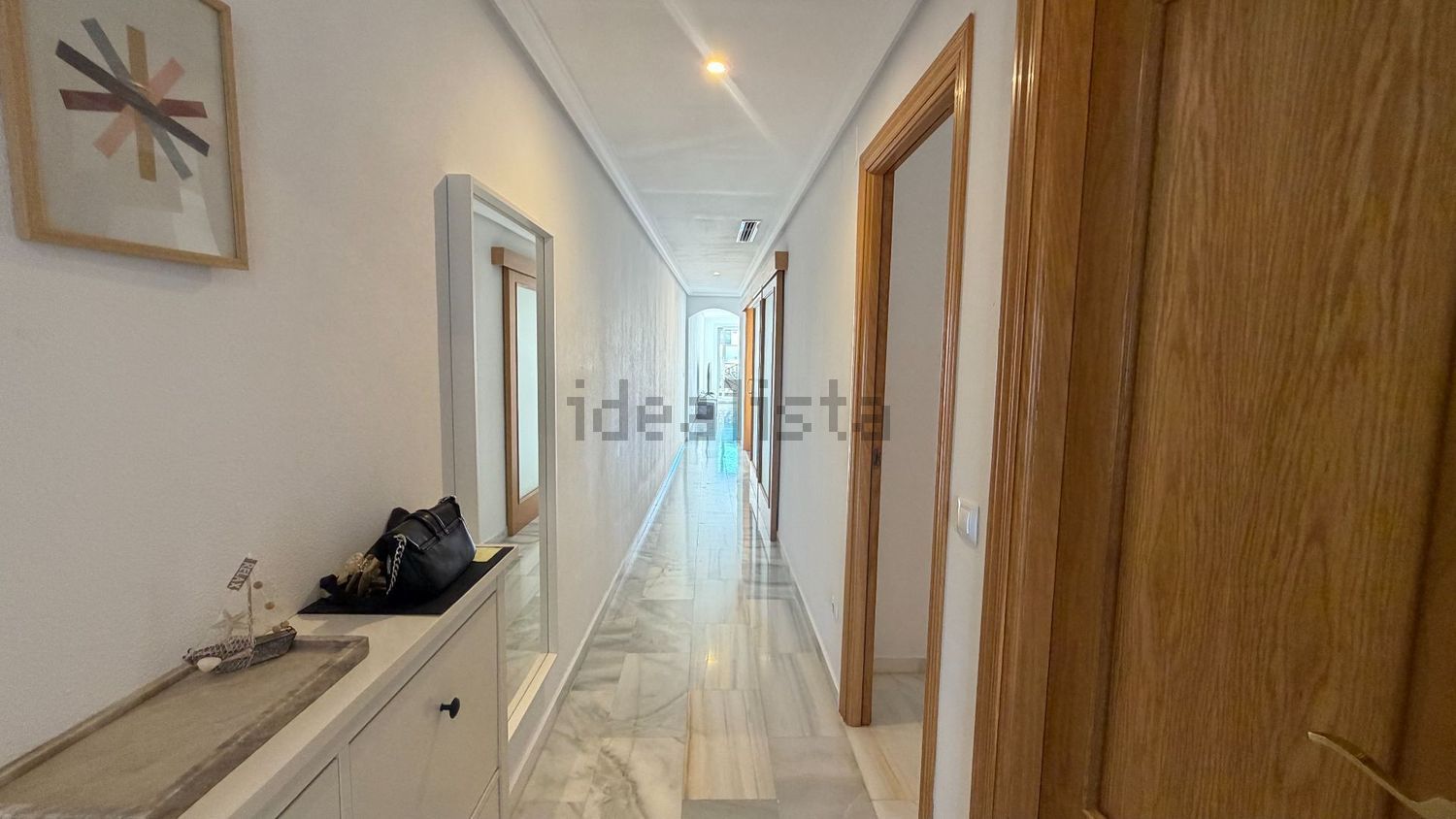 Pis de 151 m² a Calp