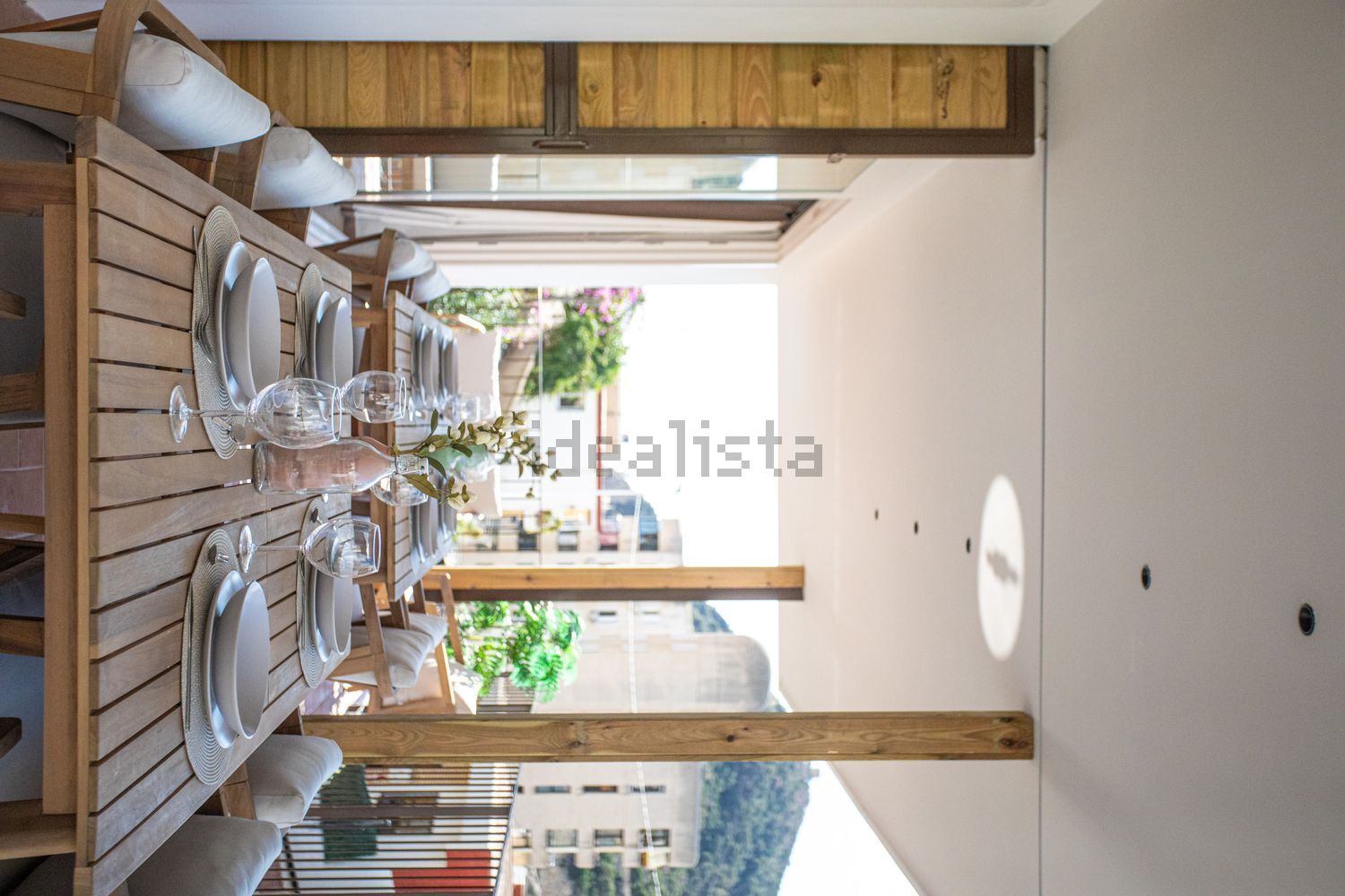 Appartamento 90 m² a Finestrat