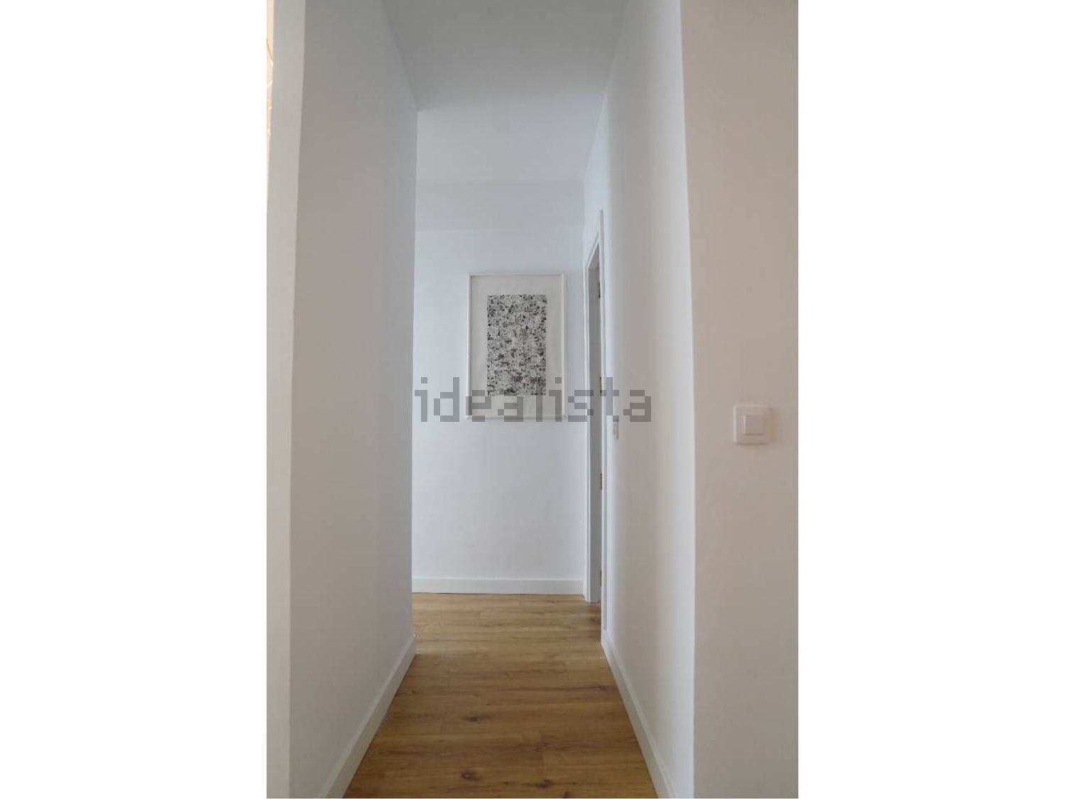 Appartamento 65 m² a Segovia