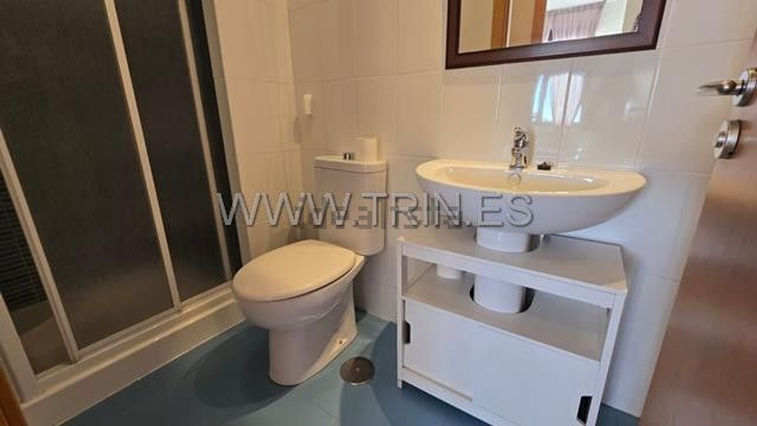 Piso de 70 m² en Ciudad Real