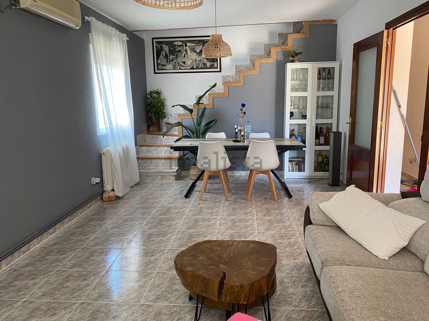 Casa de 159 m² a Pioz