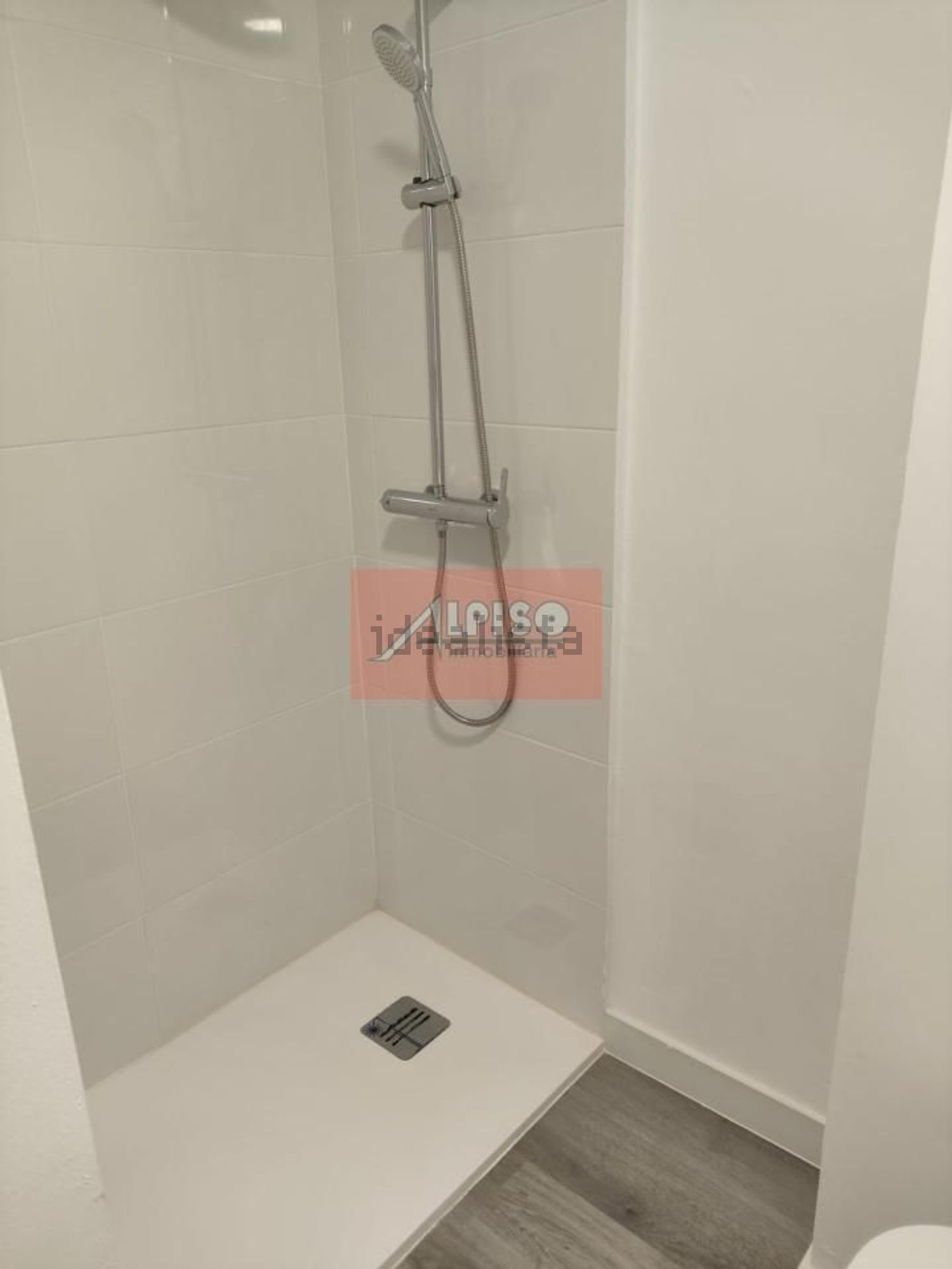 Appartamento 81 m² a Ourense