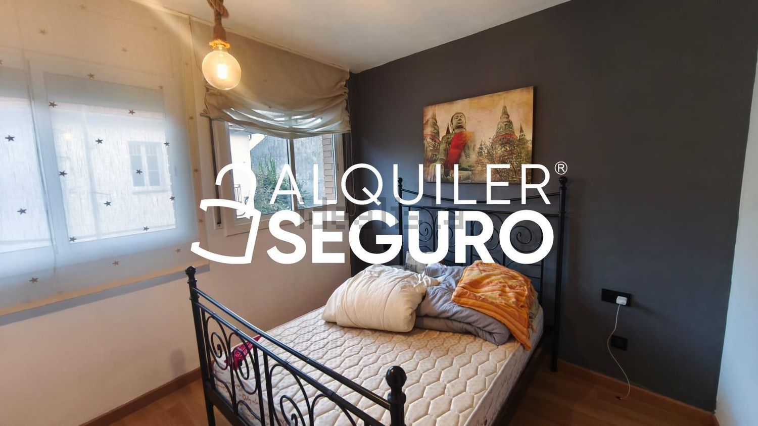Wohnung 101 m² in Sant Feliu de Codines