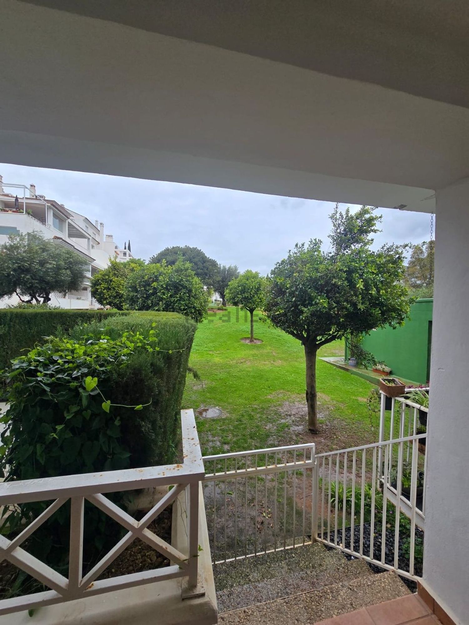 Pis de 110 m² a Marbella