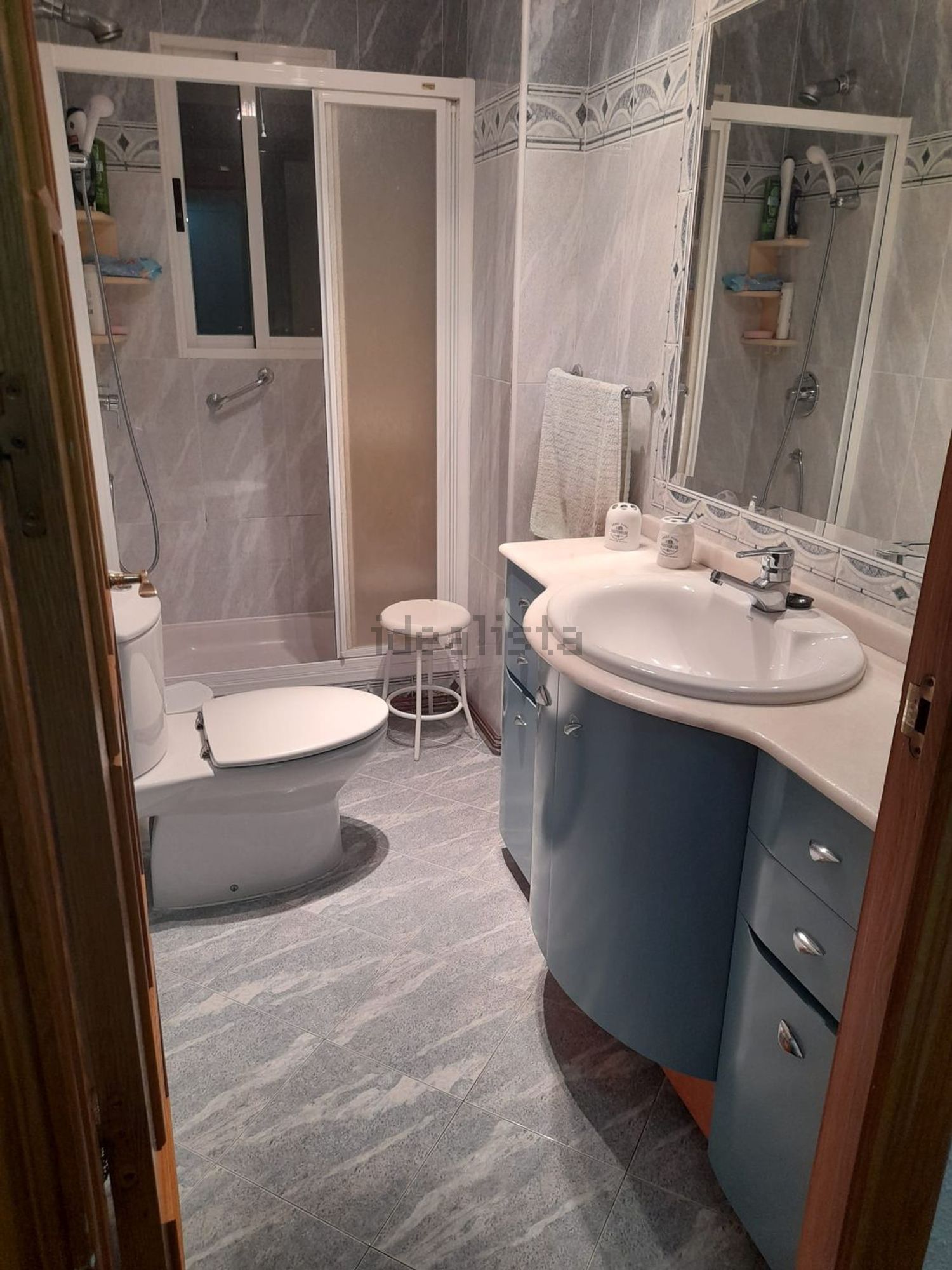 Habitación en alquiler, Albacete