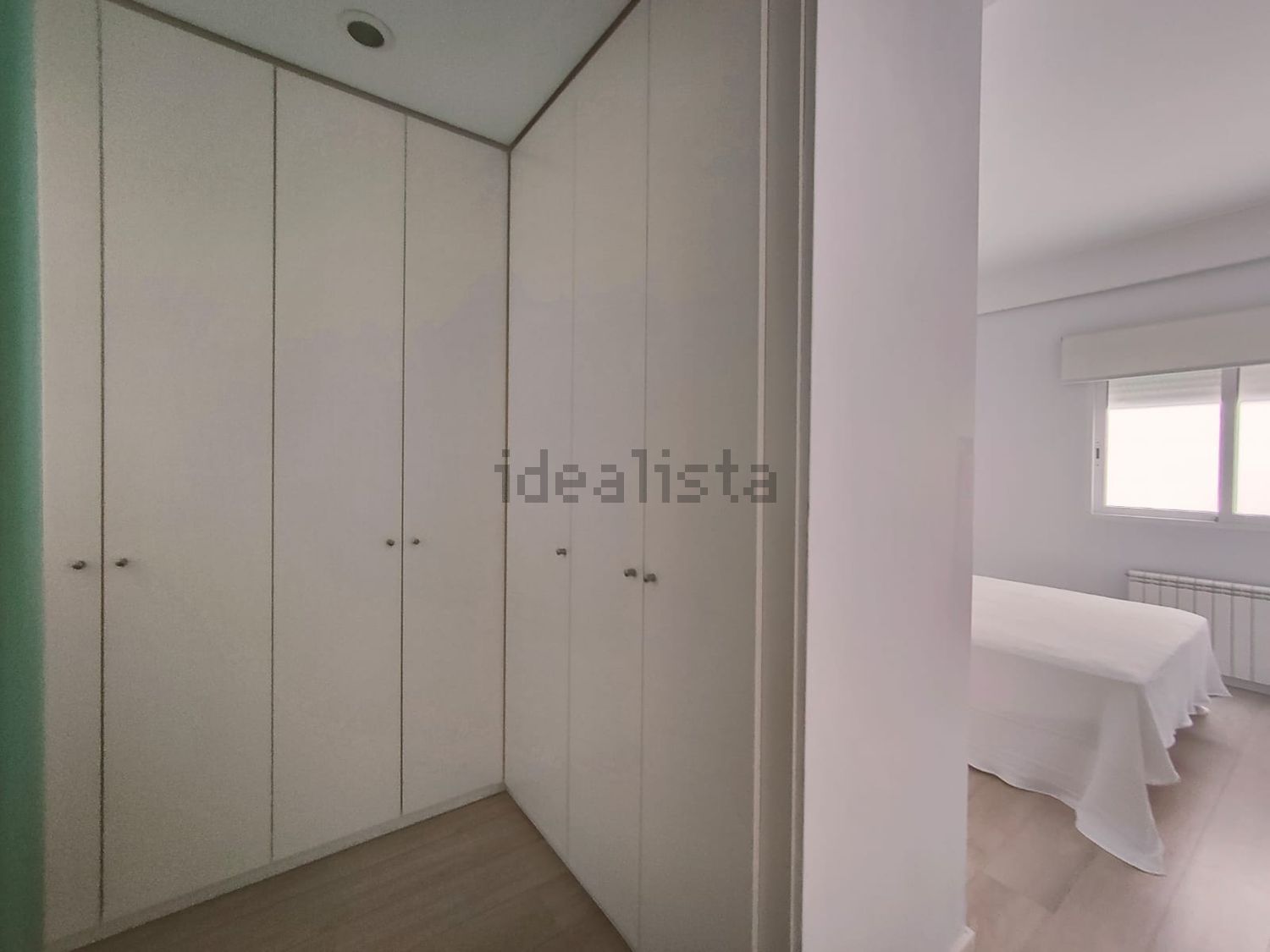 Apartamento 100 m² em València