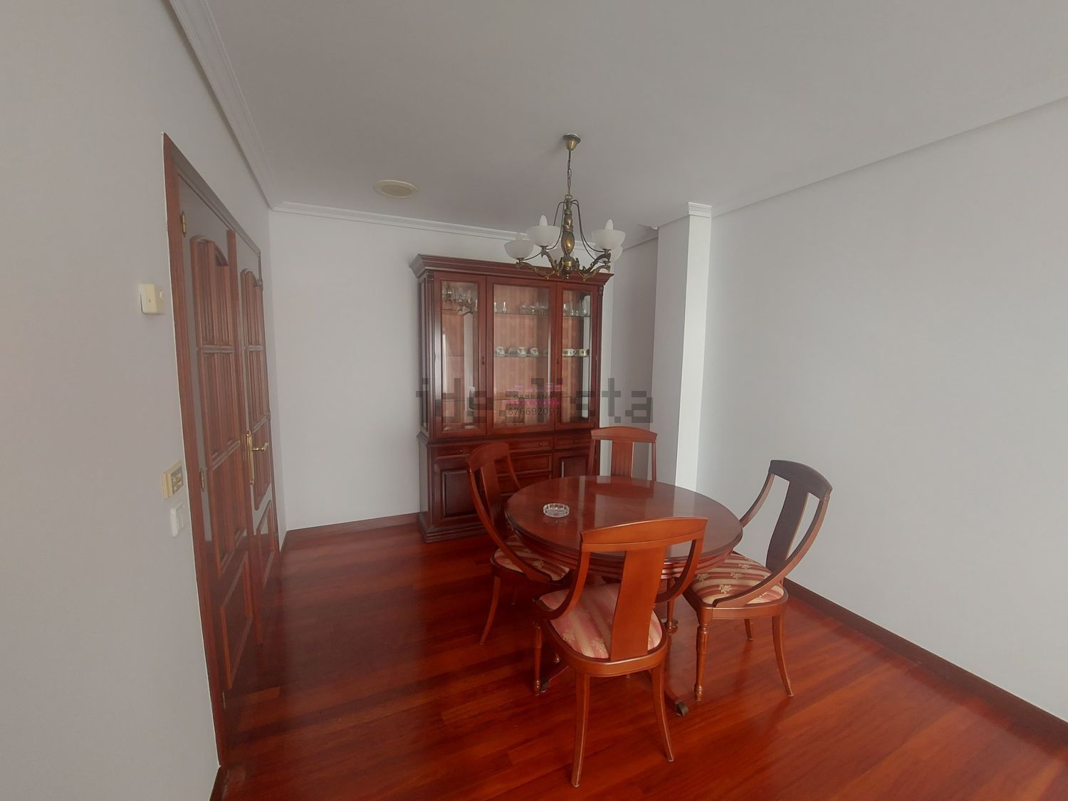 Appartamento 87 m² a Vigo
