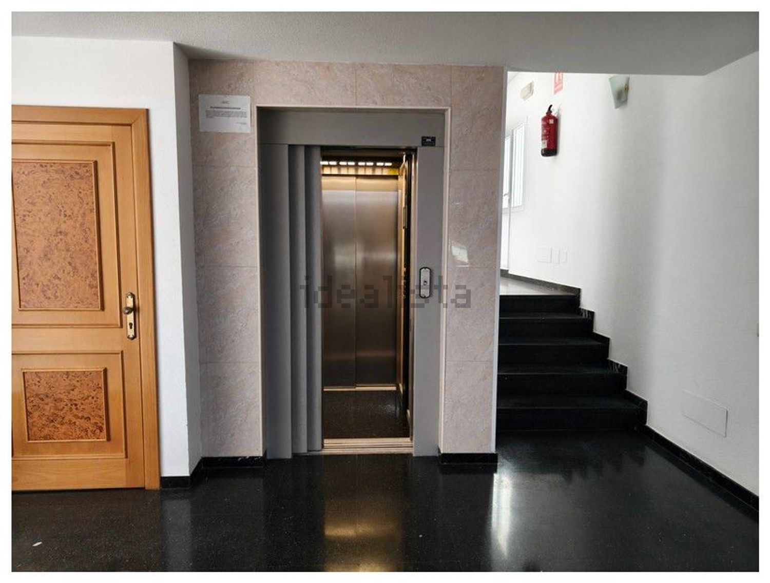 Piso de 91 m² en Las Palmas de Gran Canaria