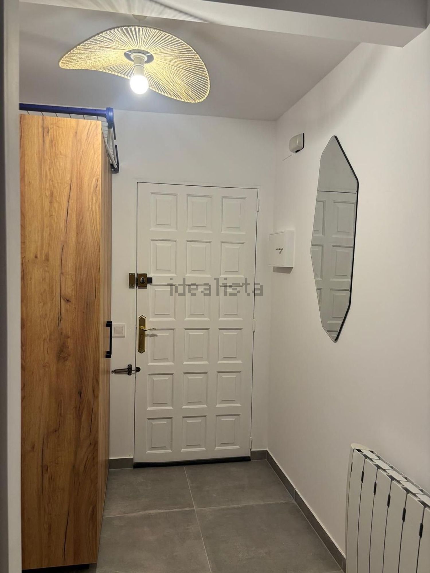 Piso de 35 m² en Castelló d'Empúries