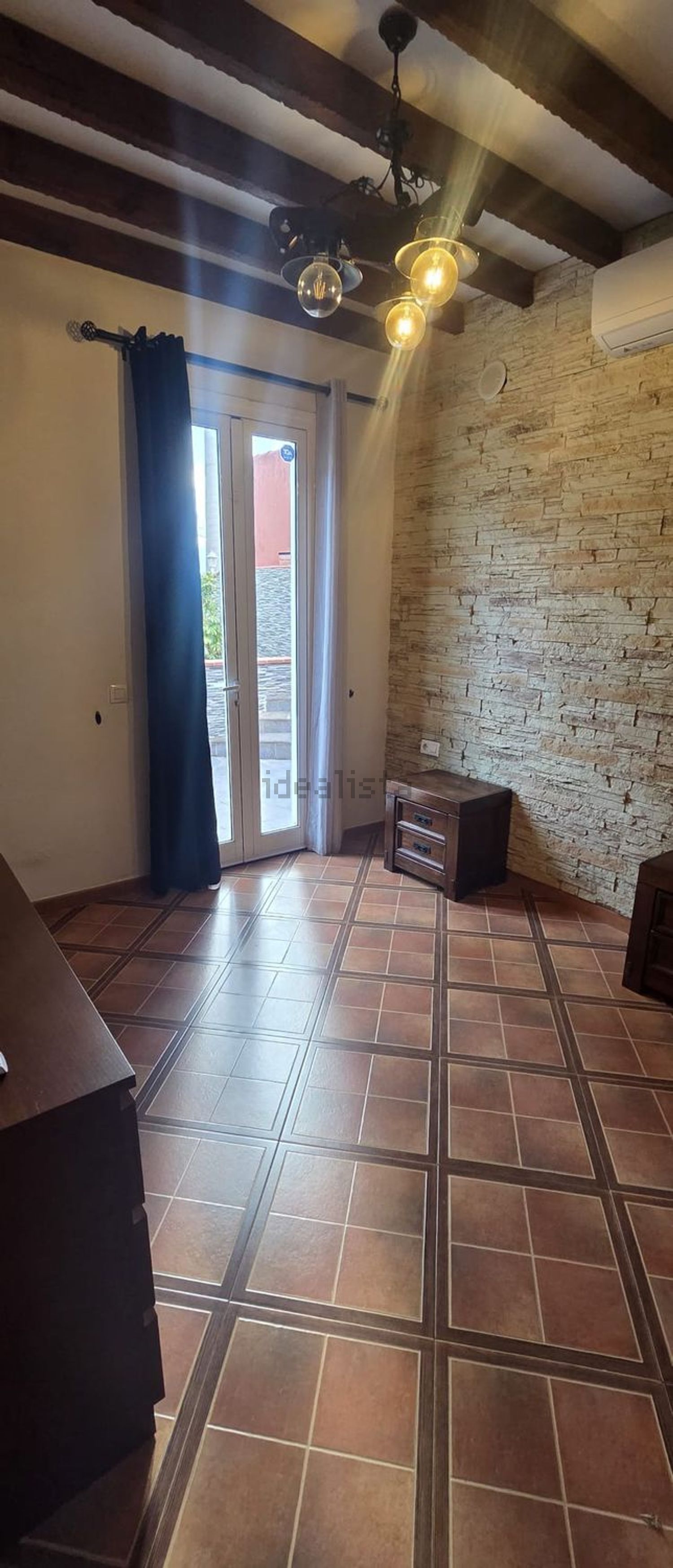 Pis de 150 m² a La Orotava