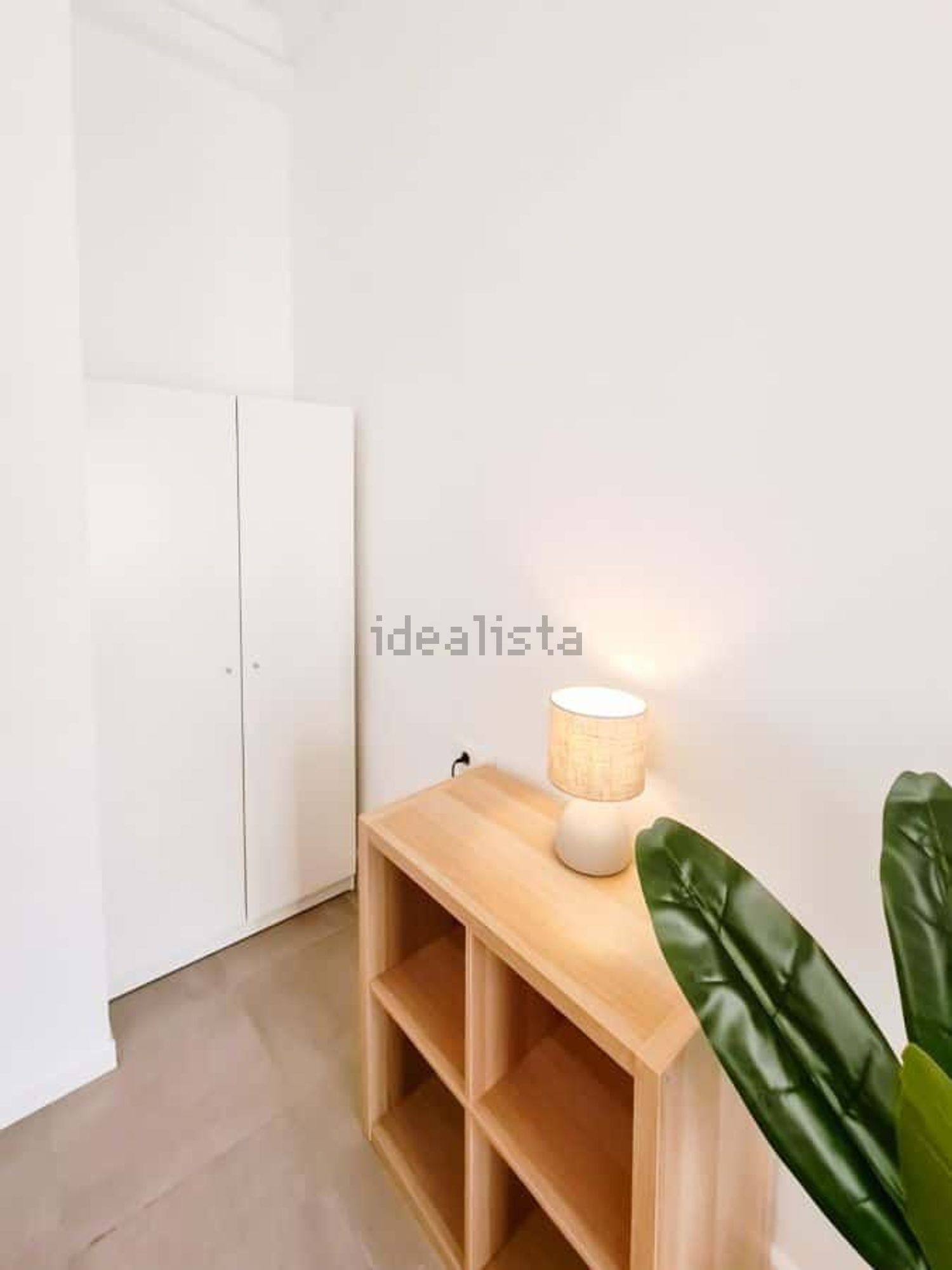 Habitación en alquiler, Valencia