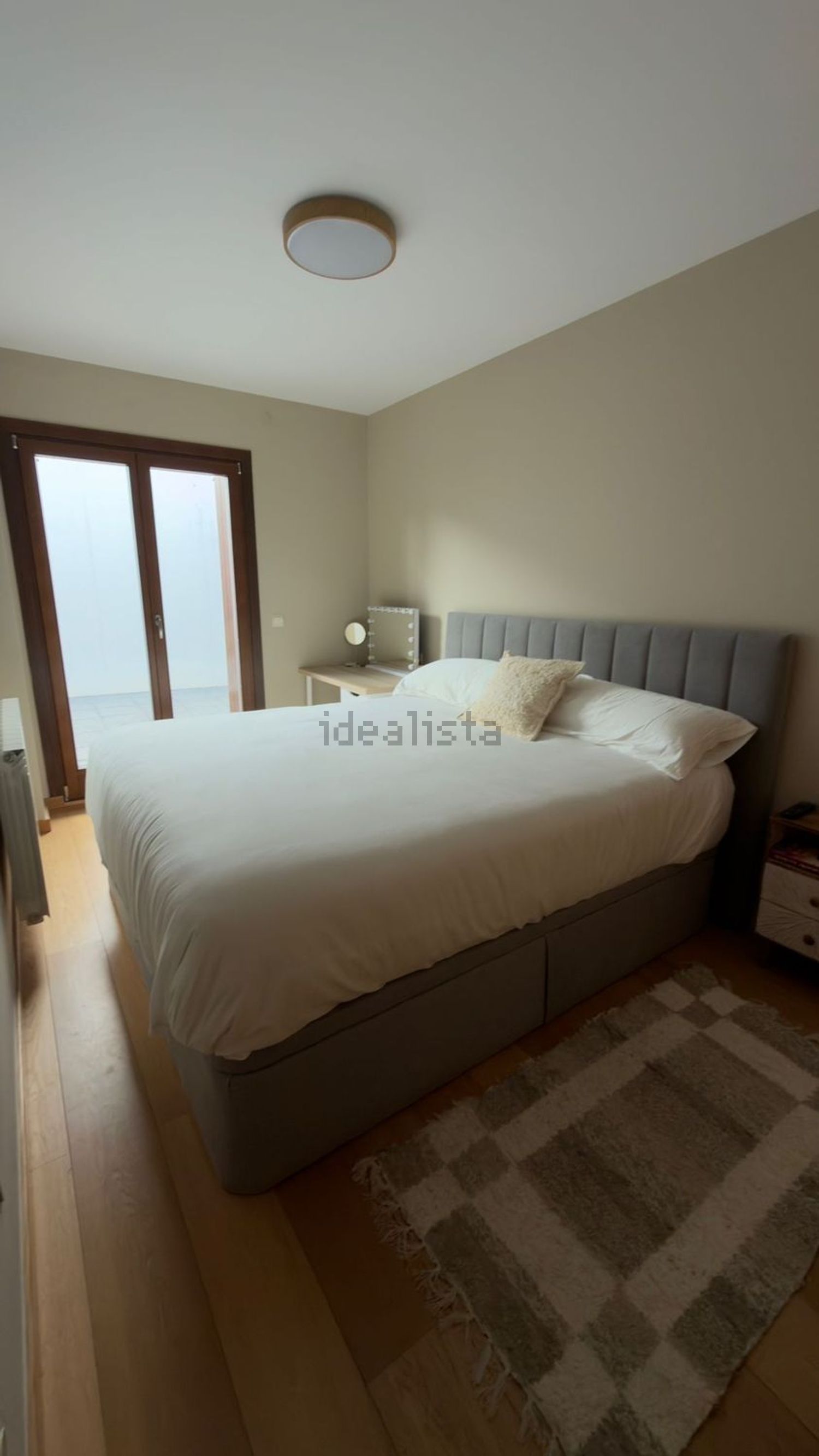 Casa de 200 m² en Llívia