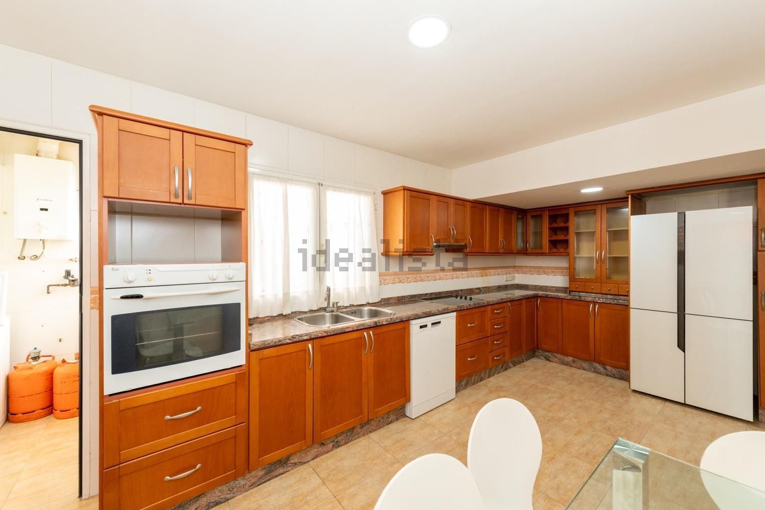 Pis de 148 m² a Alacant