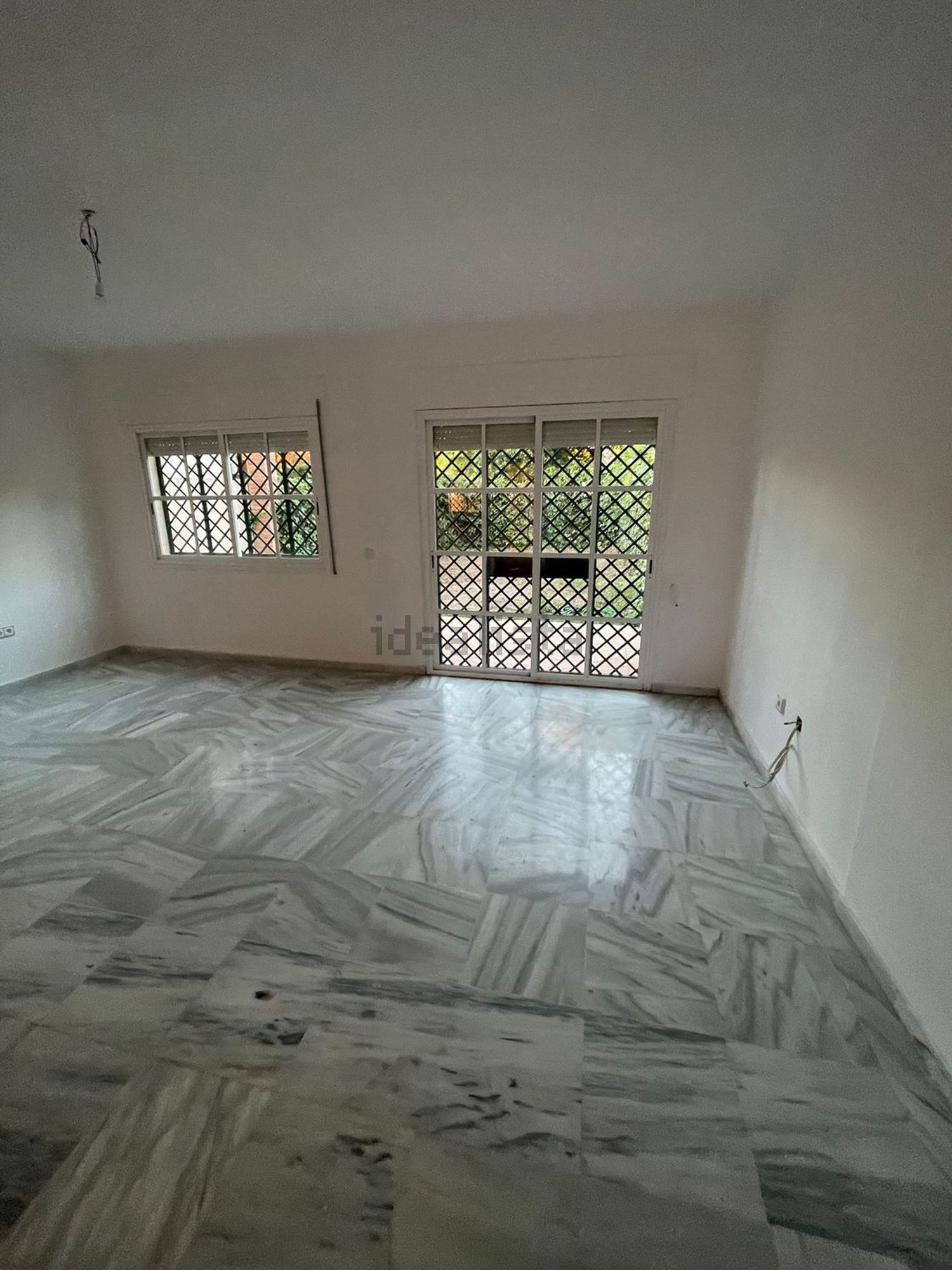 Casa de 250 m² a Màlaga