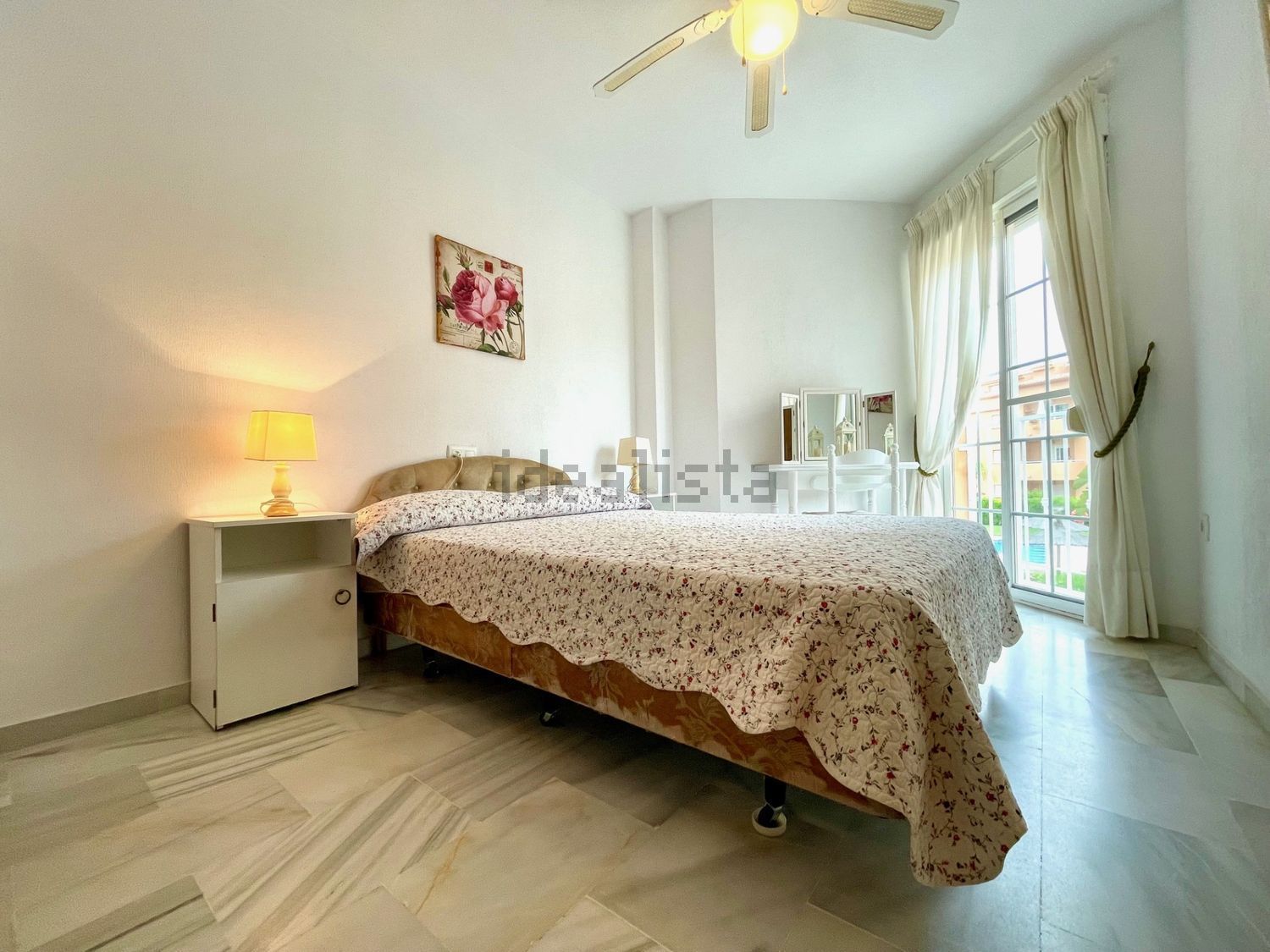 Casa de 150 m² a Marbella