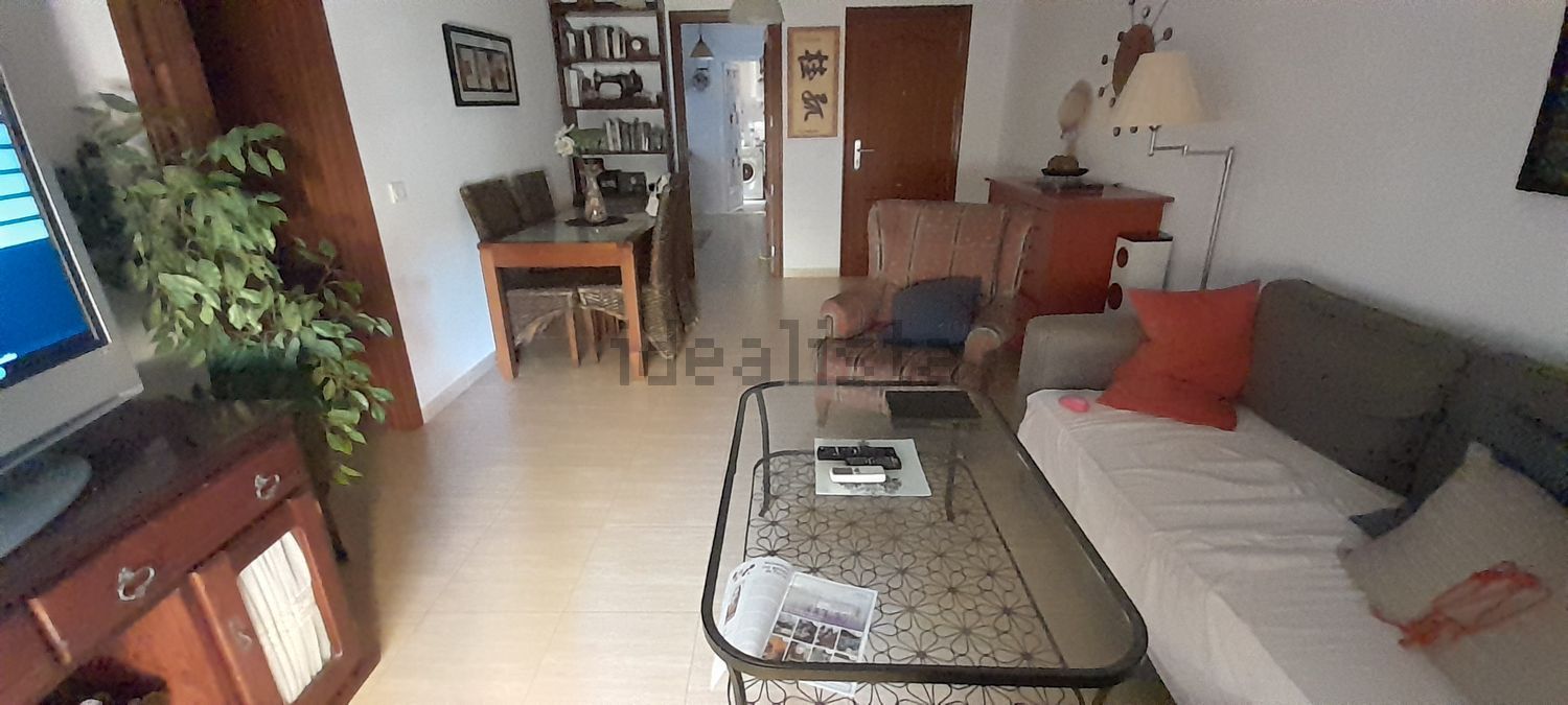 Appartamento 80 m² a Roquetas de Mar