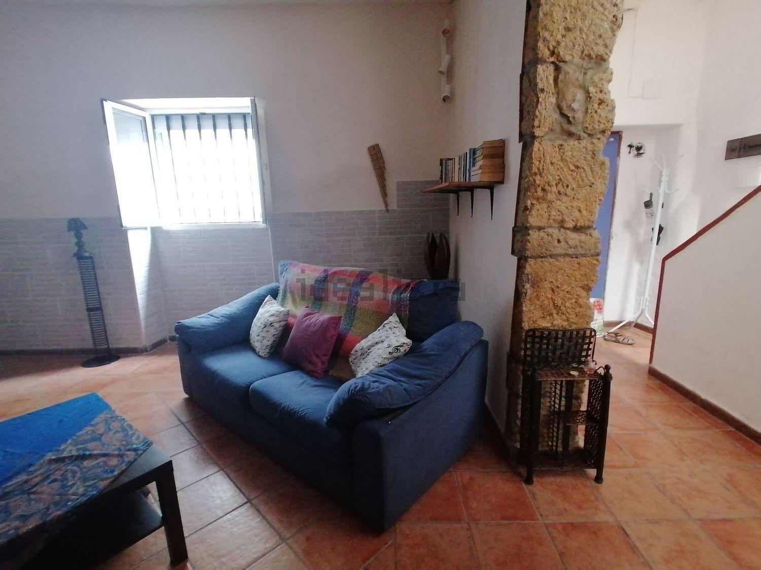 Habitación en alquiler, Las Palmas de Gran Canaria