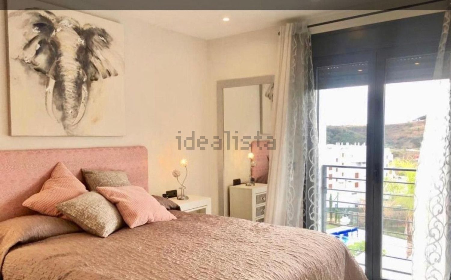Casa de 300 m² a Estepona