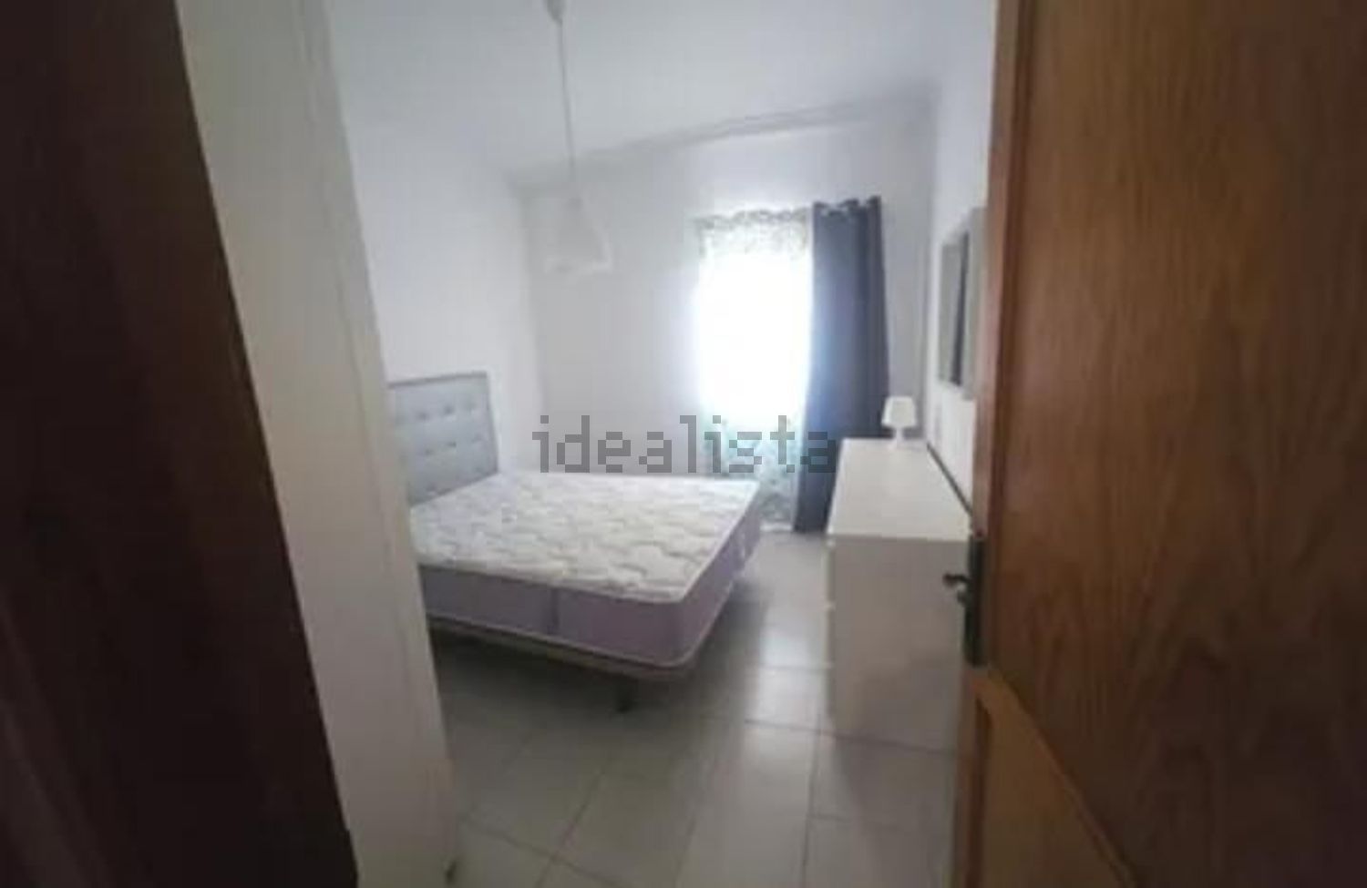 Appartamento 50 m² a Santander