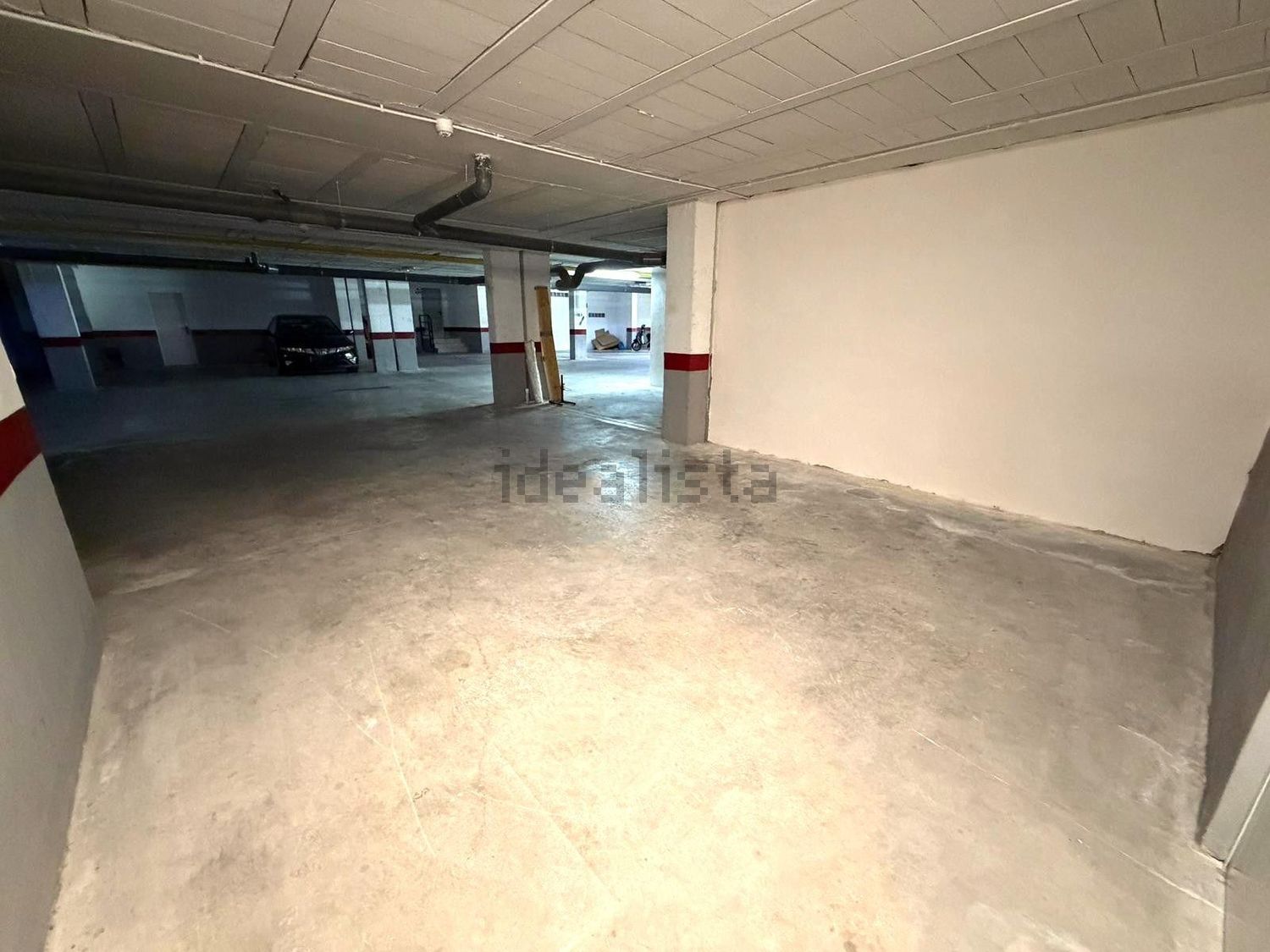 Casa de 212 m² a Molina de Segura
