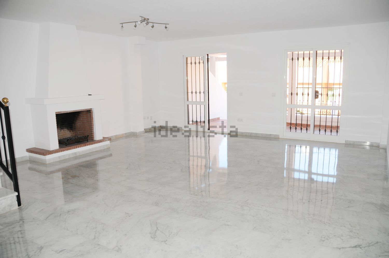 Casa de 280 m² a Fuengirola