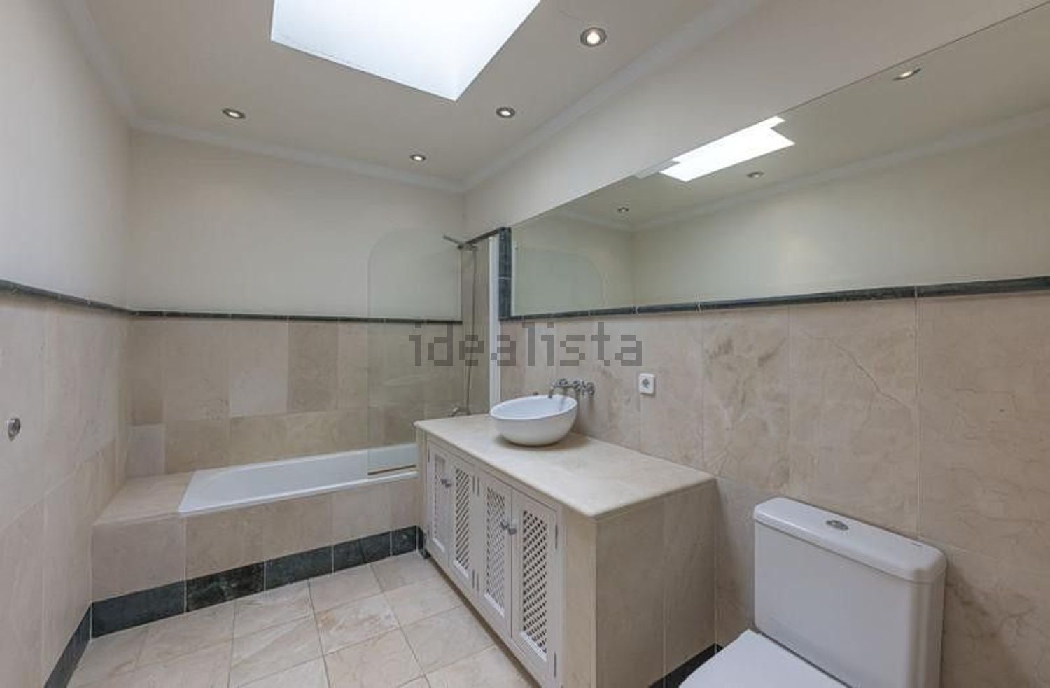 Casa 344 m² a Marbella