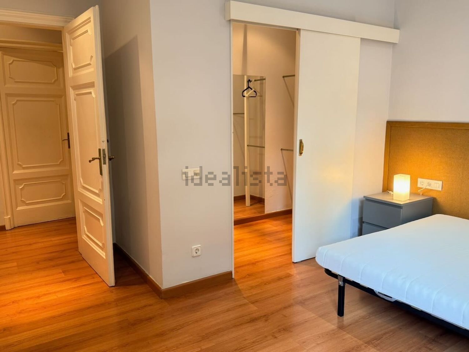Appartement 103 m² à Barcelone