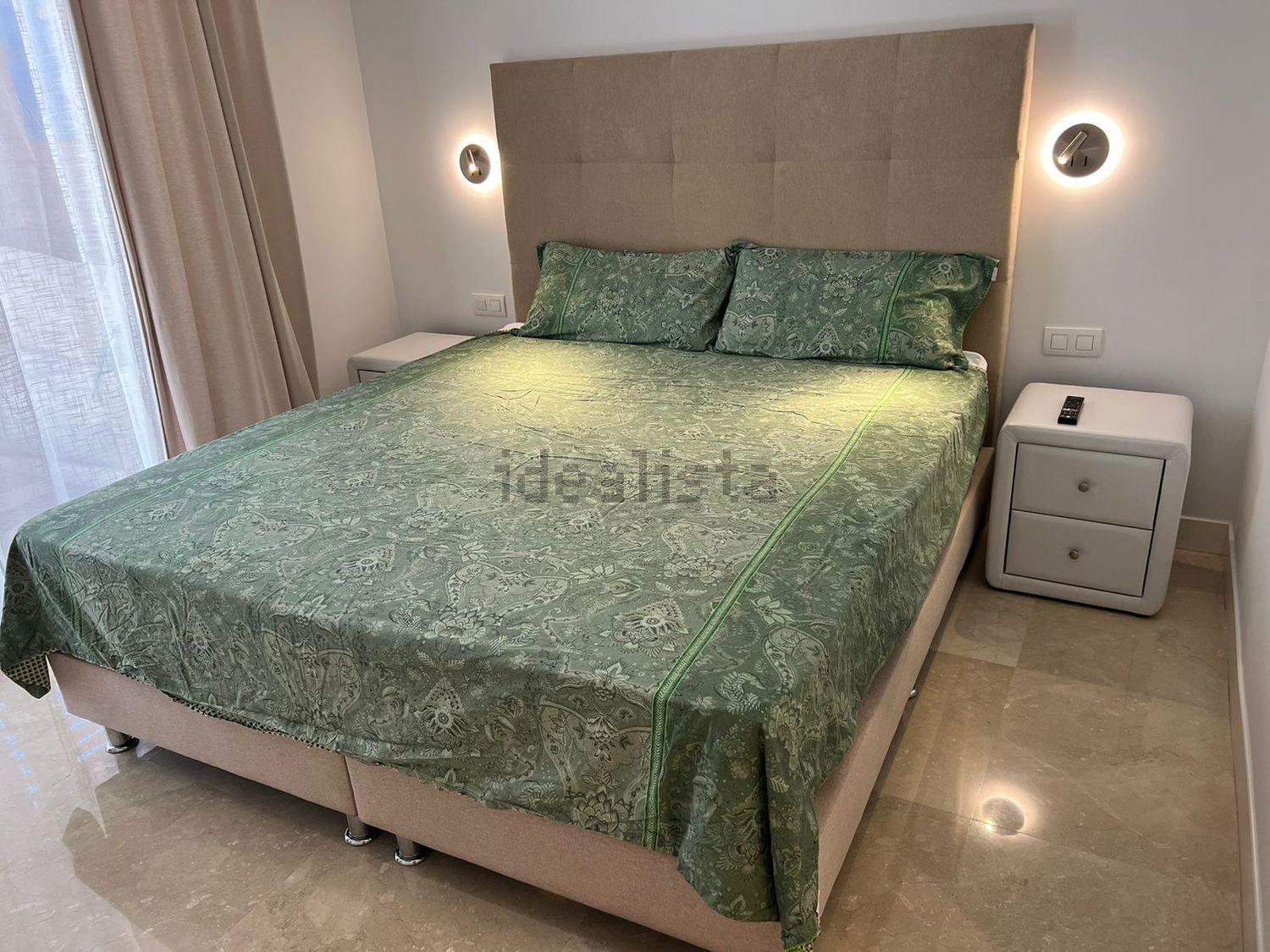 Pis de 210 m² a Calvià