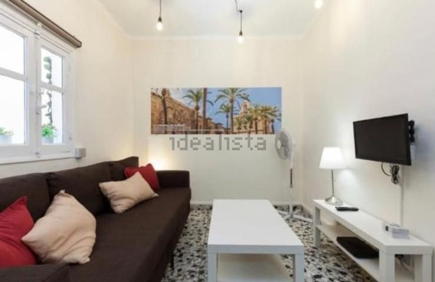 Appartamento 100 m² a Almería