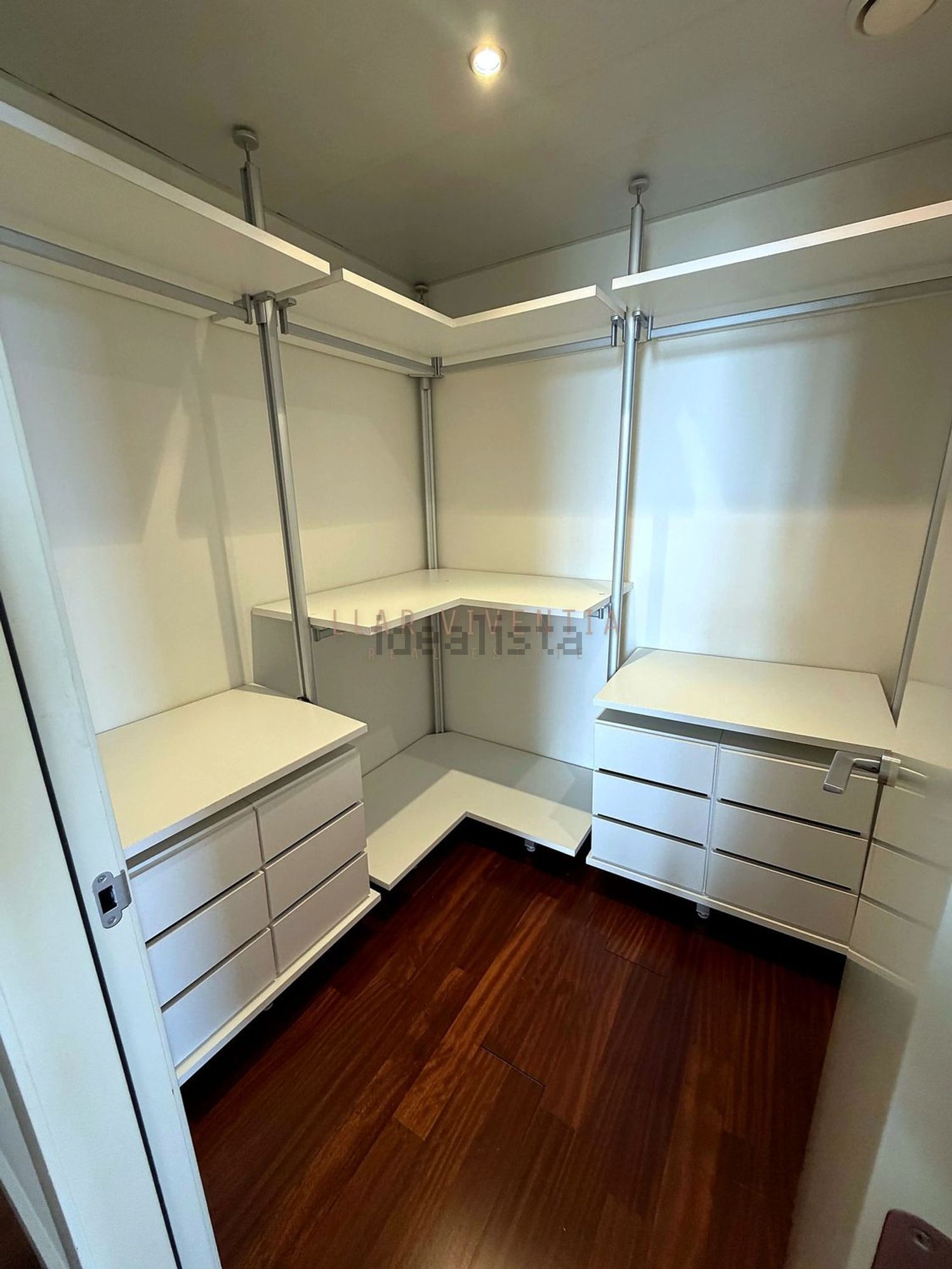 Piso de 200 m² en Barcelona