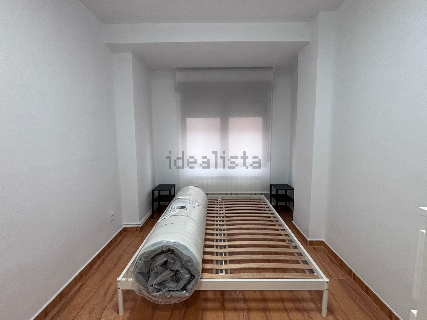Wohnung 65 m² in Saragossa