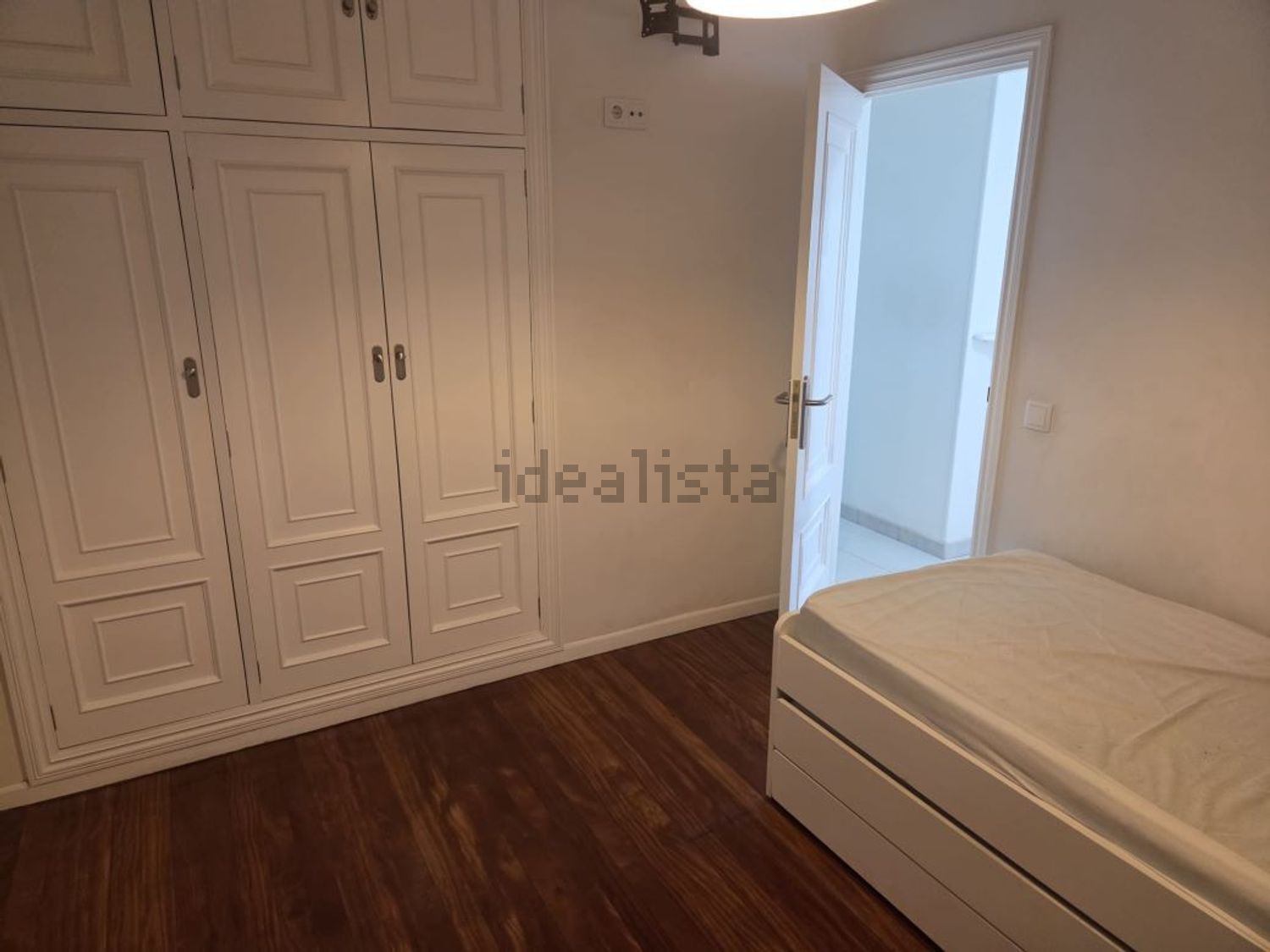 Flat 85 m² in Vilagarcía de Arousa
