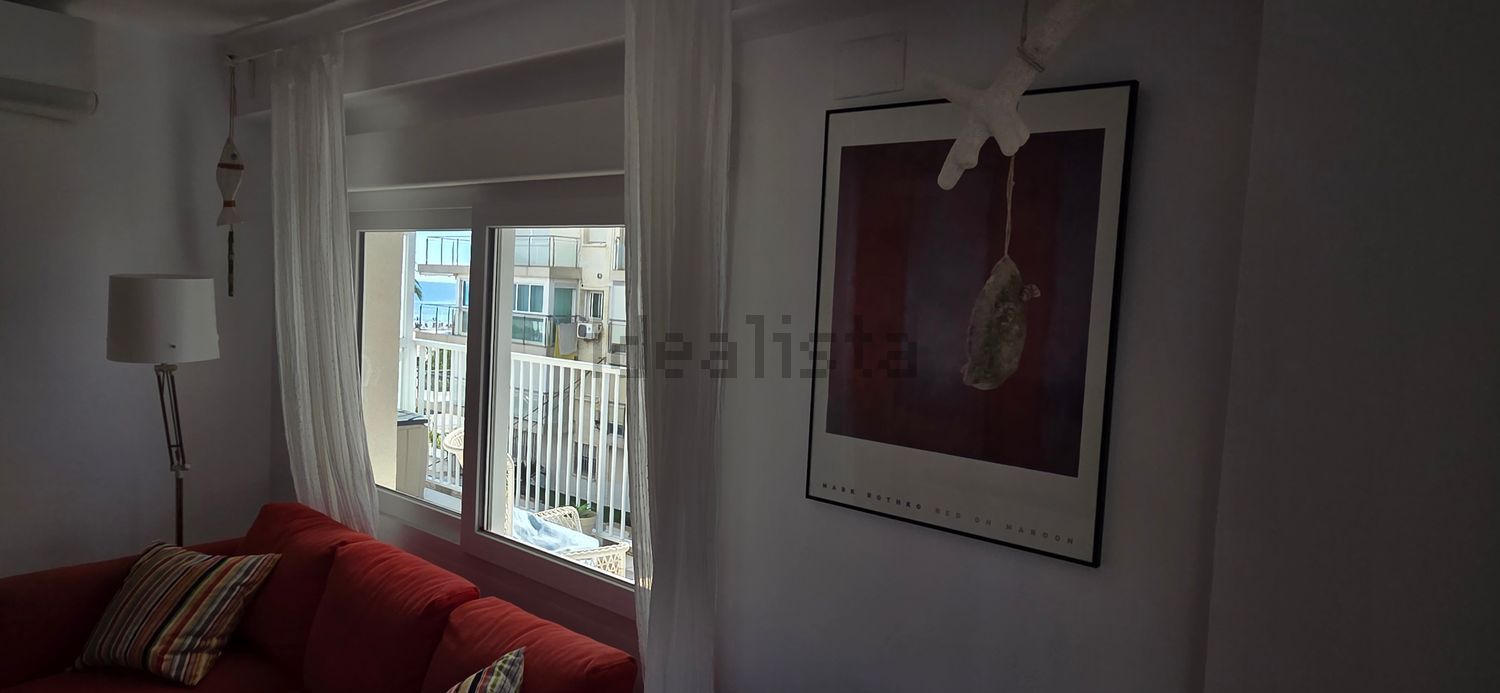 Piso de 96 m² en Gandía