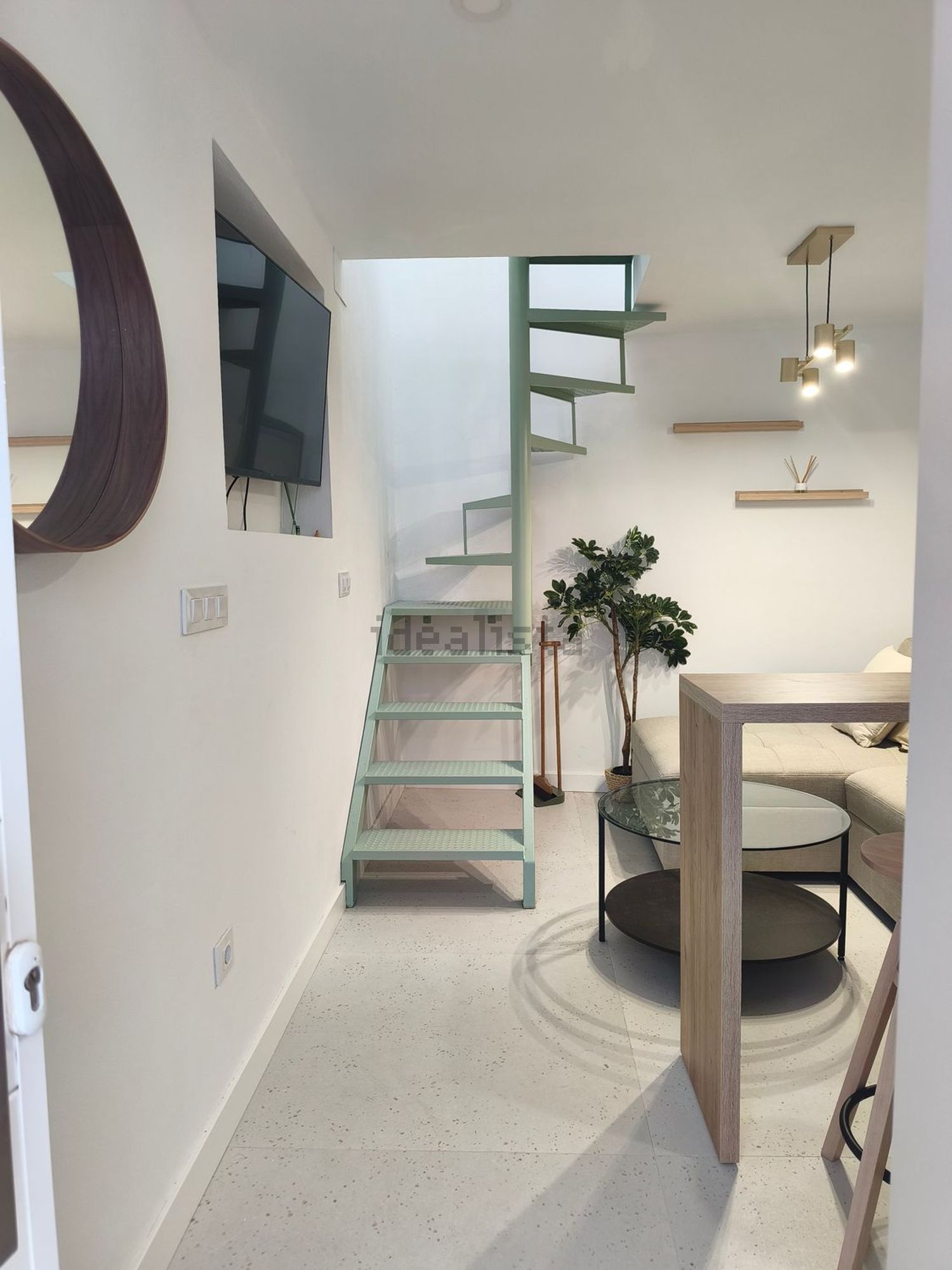 Casa de 42 m² a Conil de la Frontera
