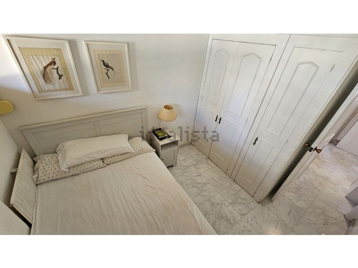 Piso de 76 m² en Torremolinos